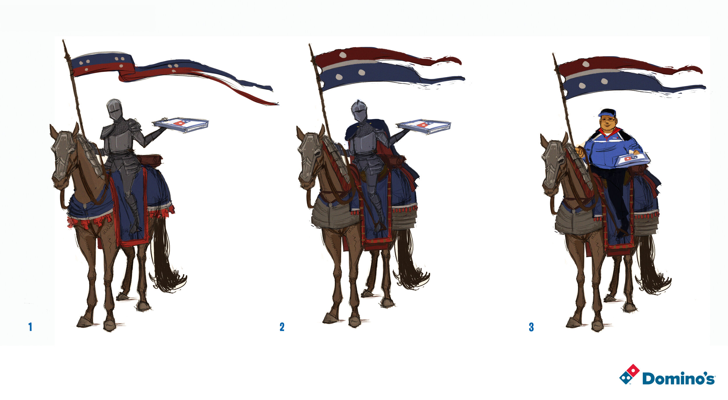 DP Delivery Man Horse Concept.jpg