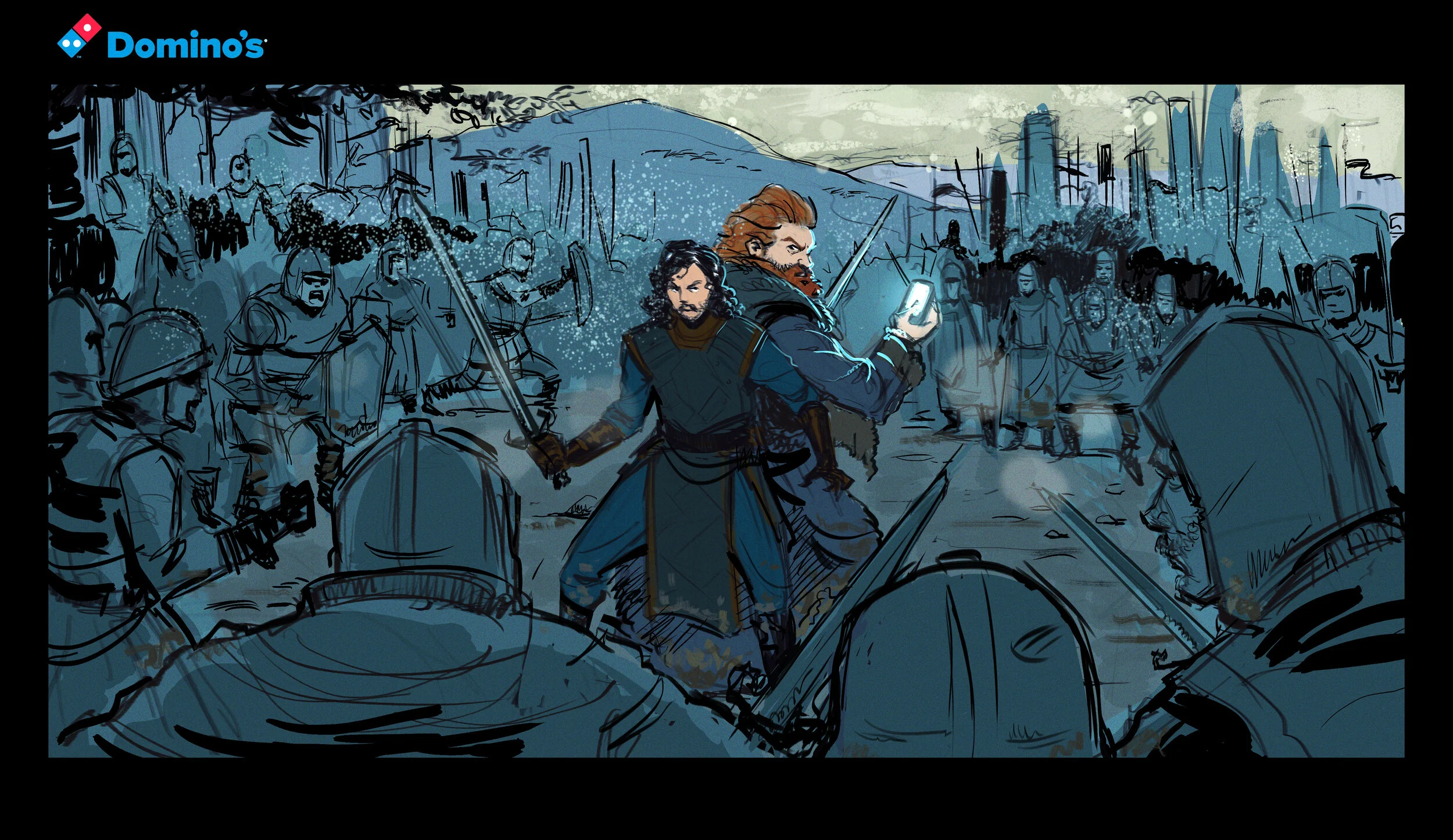 Dominos Battle Concept.jpg