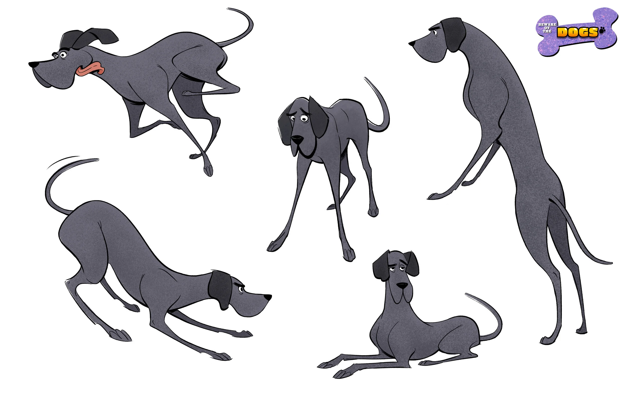 Beware of the Dogs Attitudes.jpg