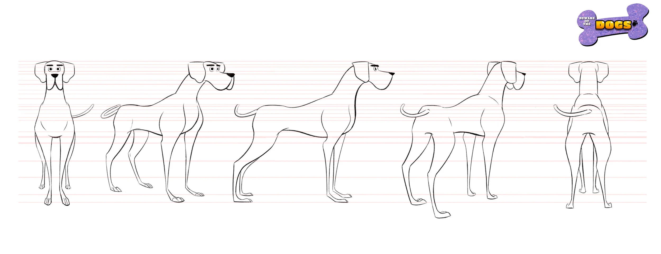 Beware of the Dogs Turnaround .jpg