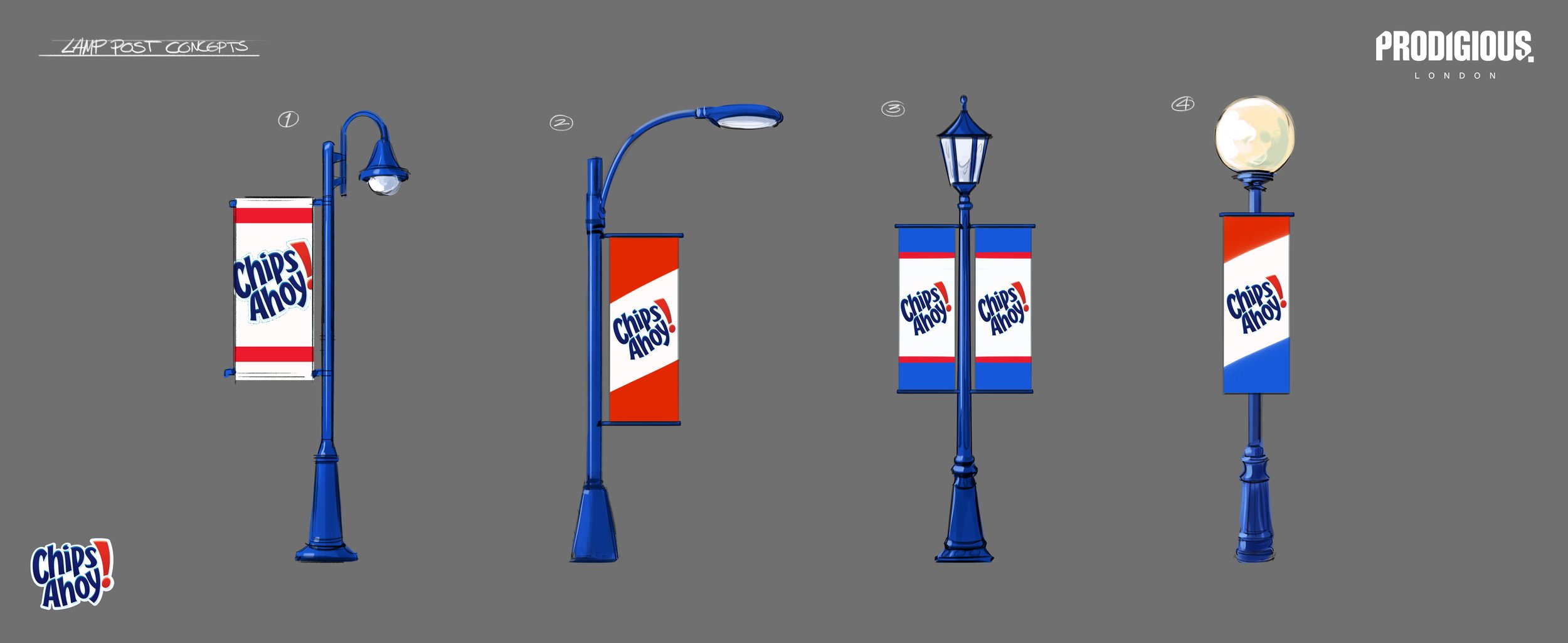 Prodigious - Lamp Post Concepts.jpg