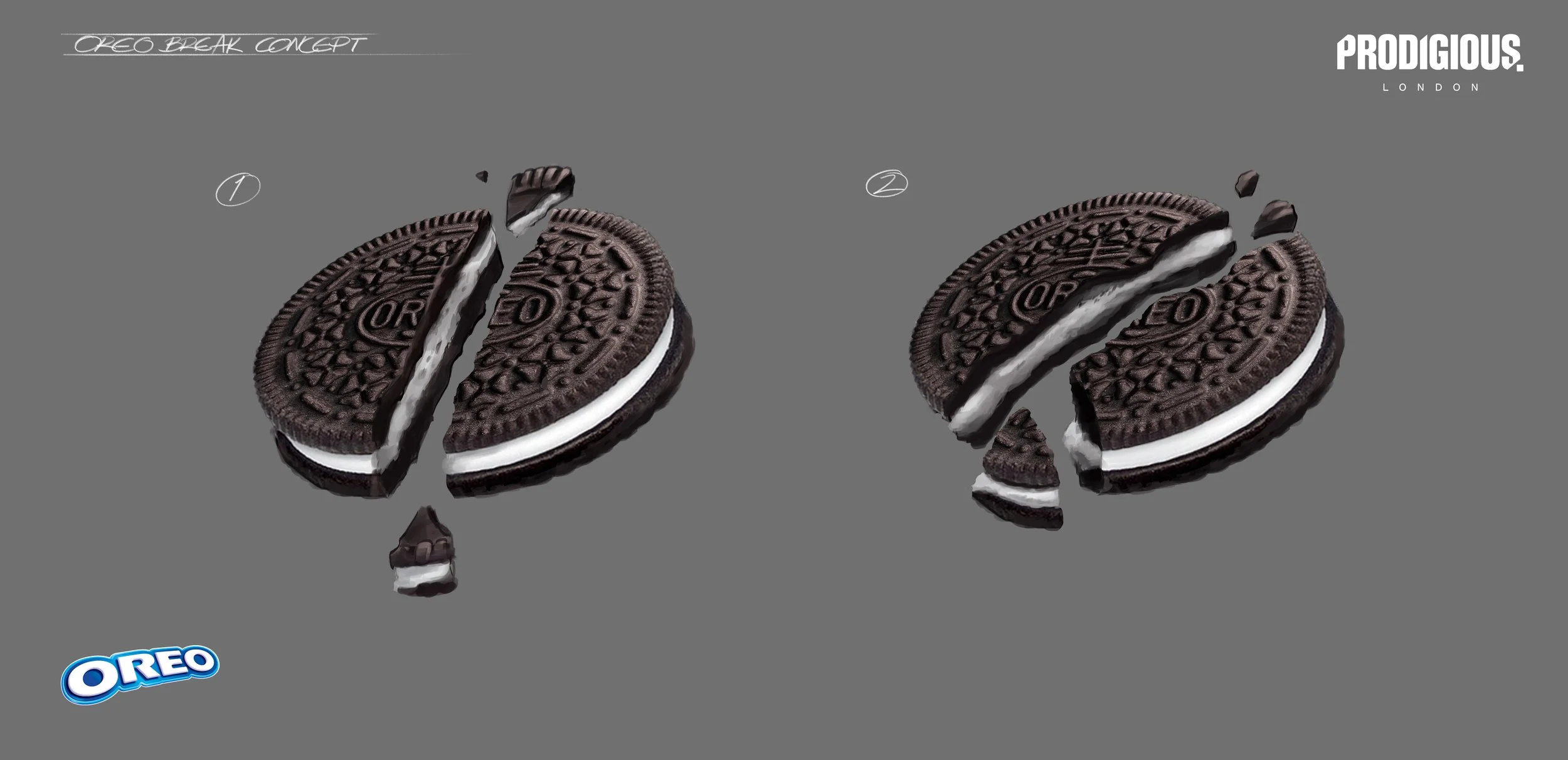 Oreo Concept 1.jpg