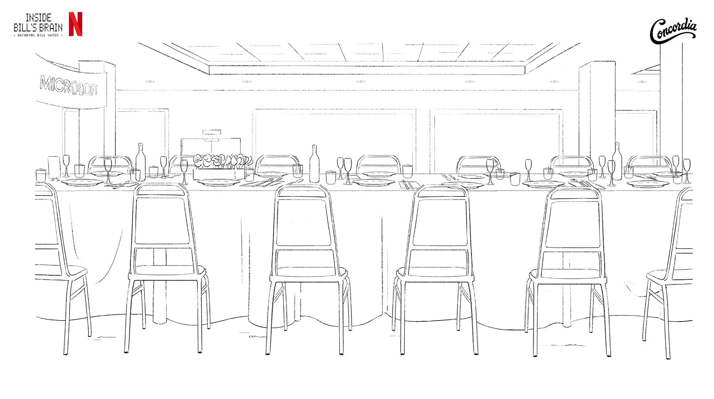 Dinner Scene Layout.jpg