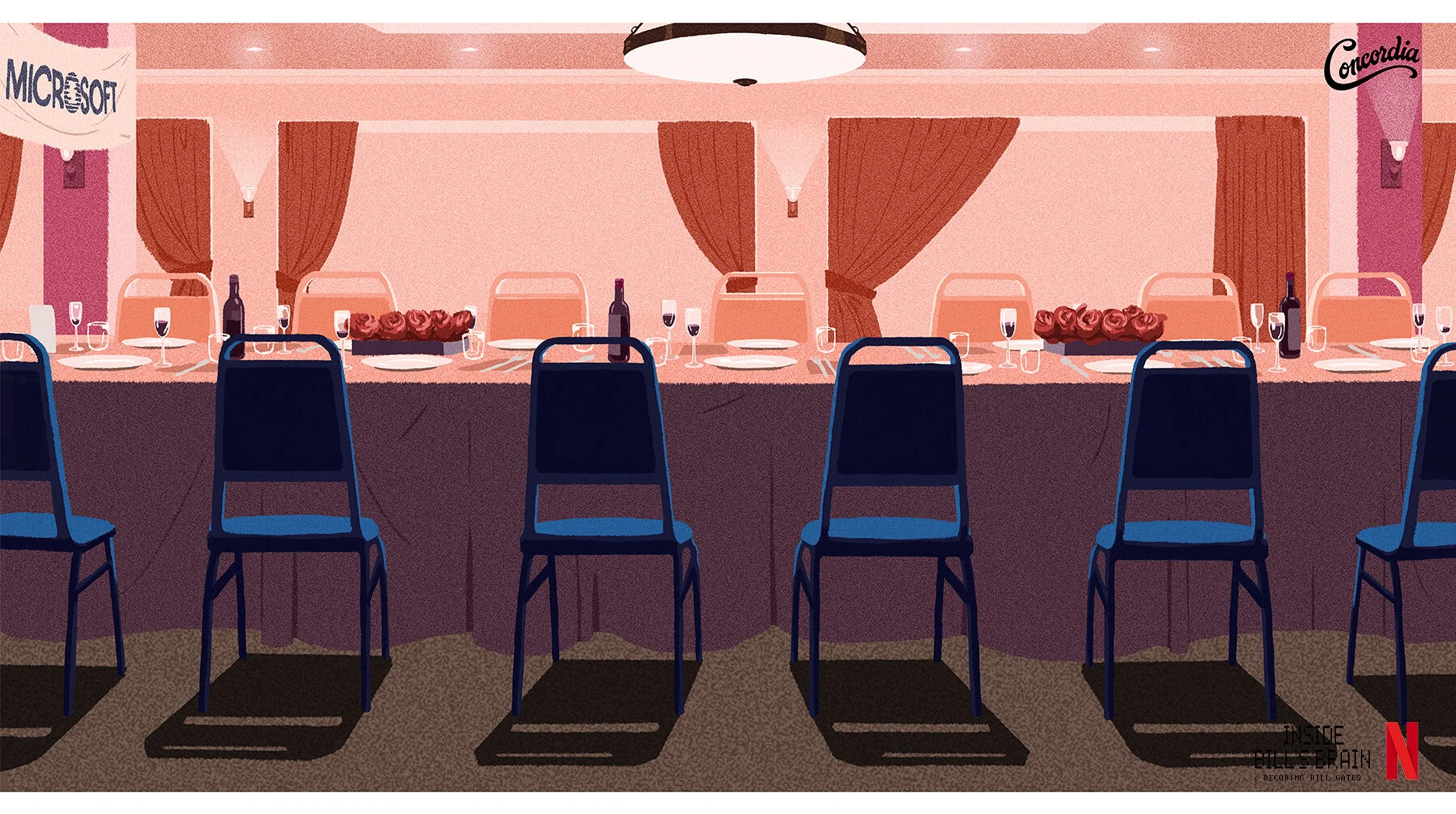 Dinner Scene Background Design.jpg