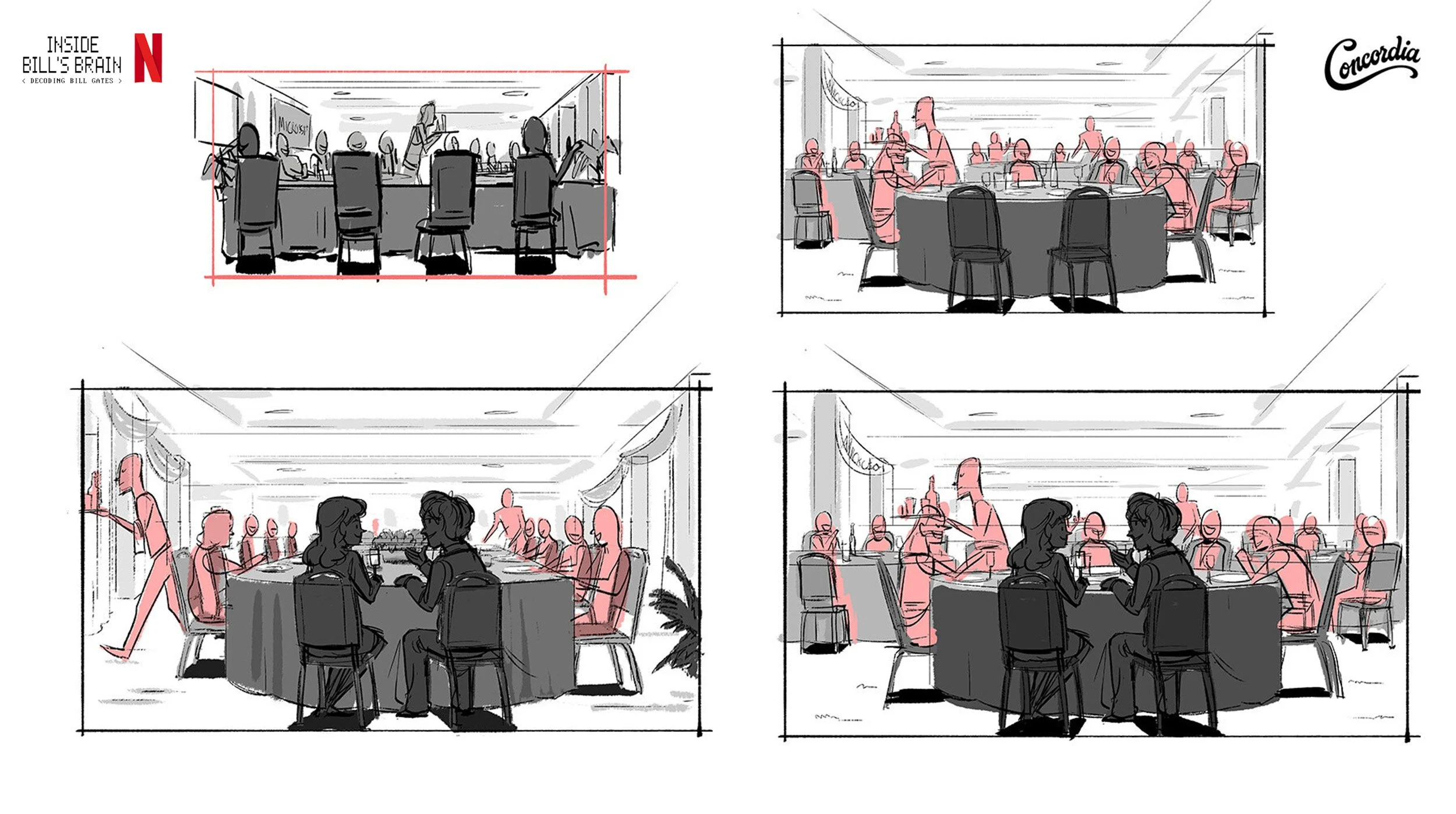 Dinner Table Concepts.jpg