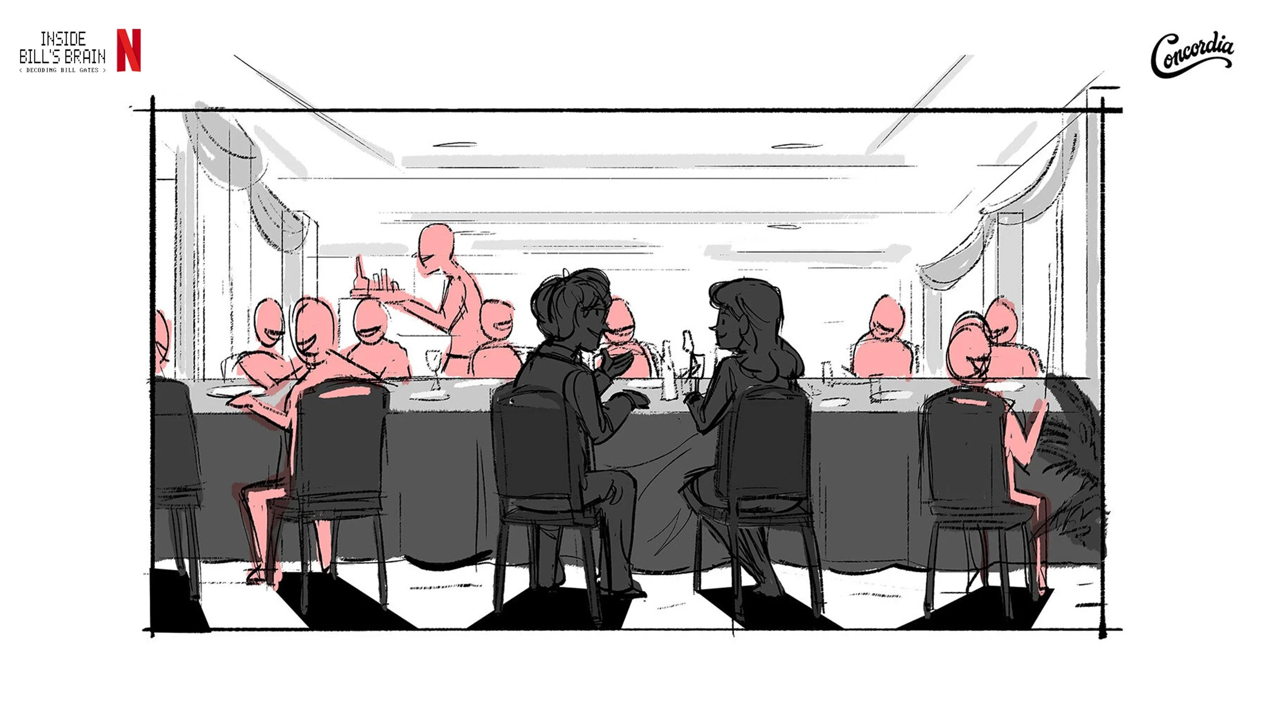 Dinner Table Rough Sketch.jpg