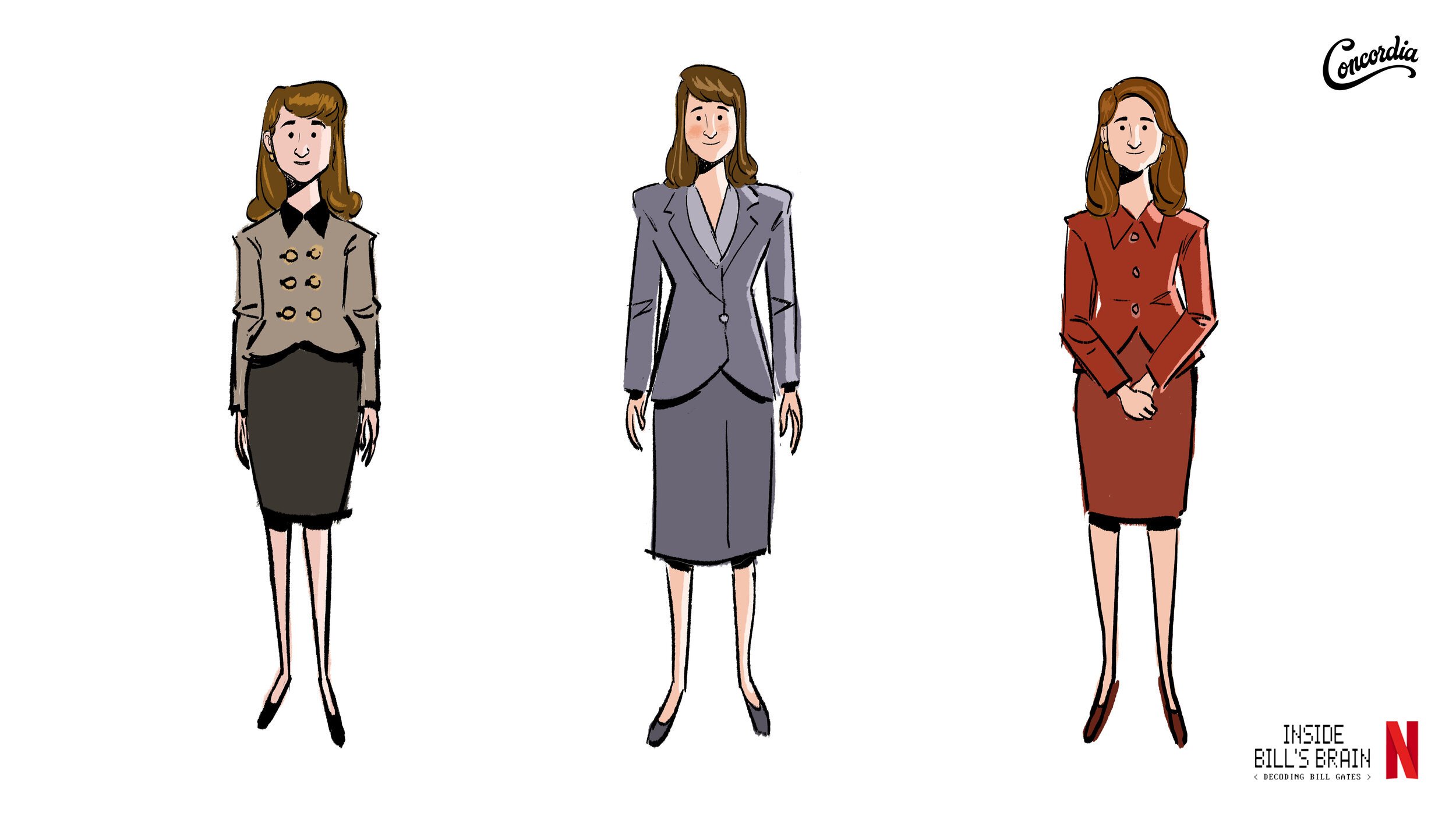 Inside Bills Brain Portfolio Work.jpg