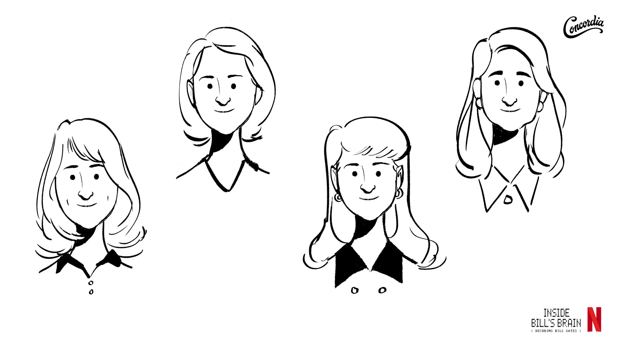 Melinda+Gates+Concept+Sketches+Face.jpg