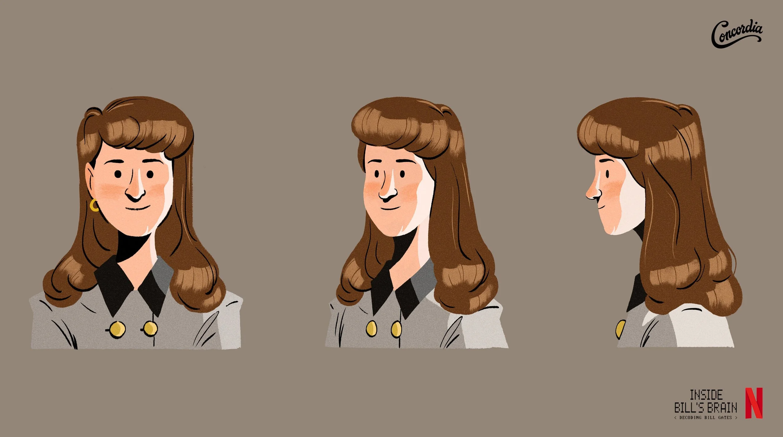 Melinda+Gates+Concept+Turnaround.jpg