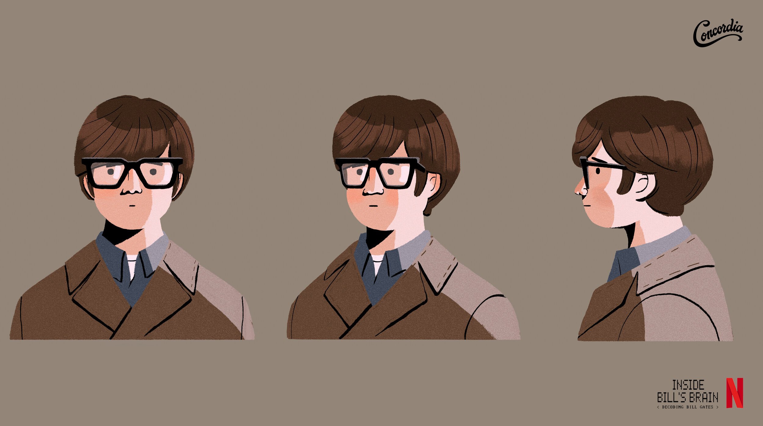 Paul Allen Turnaround.jpg