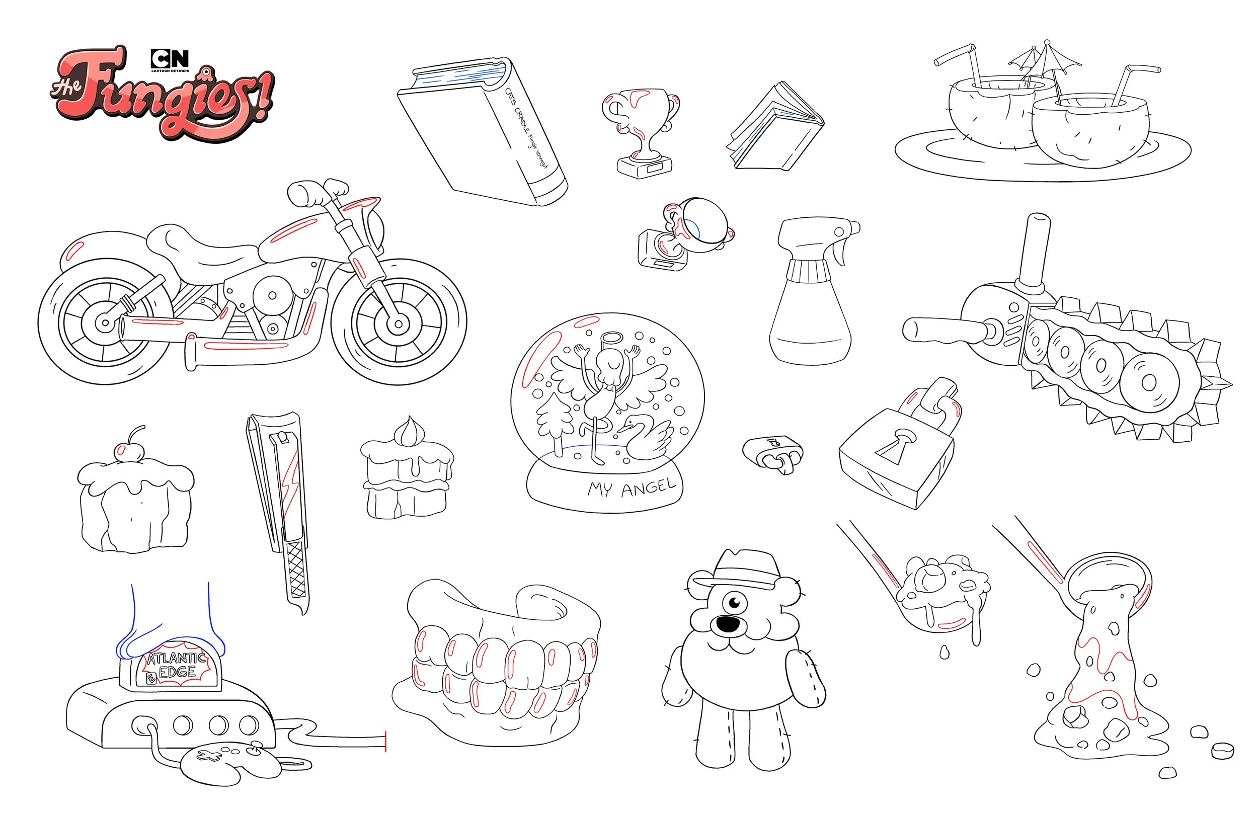 The Fungies Props 1.jpg