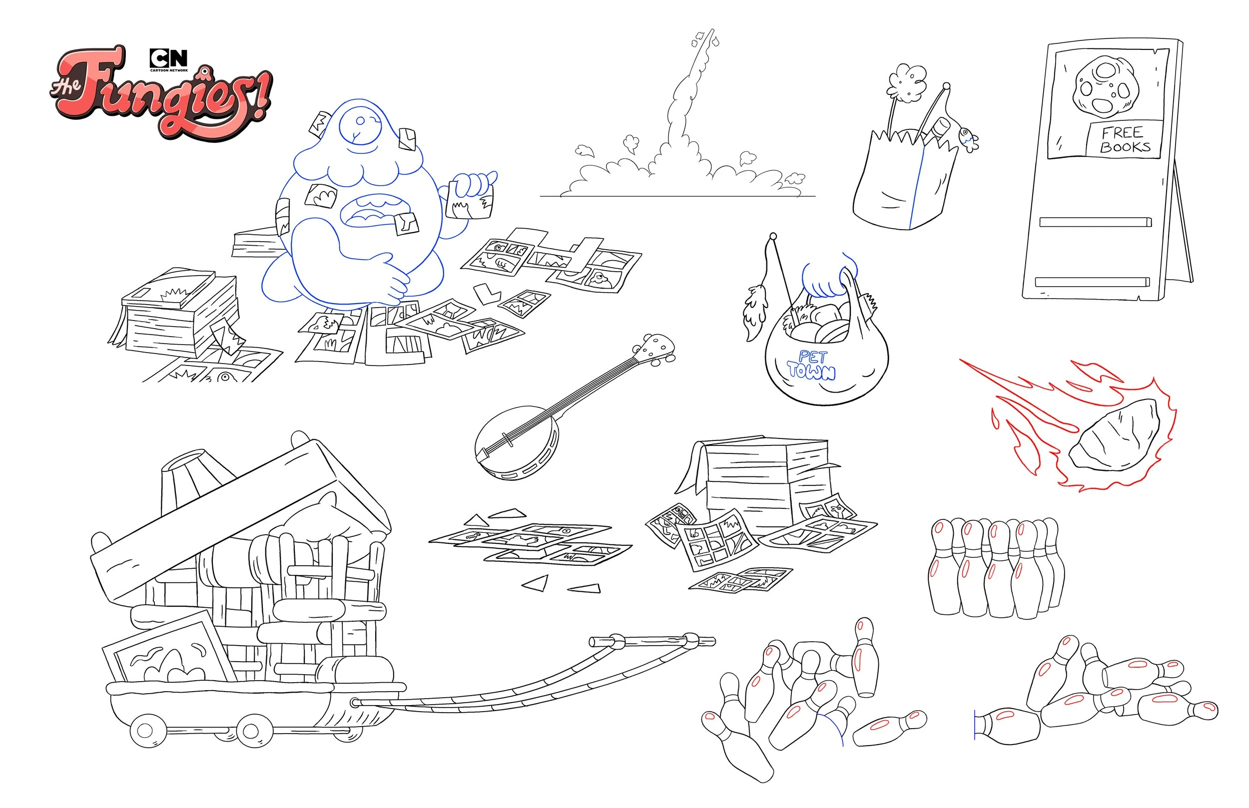 The Fungies Props 2.jpg