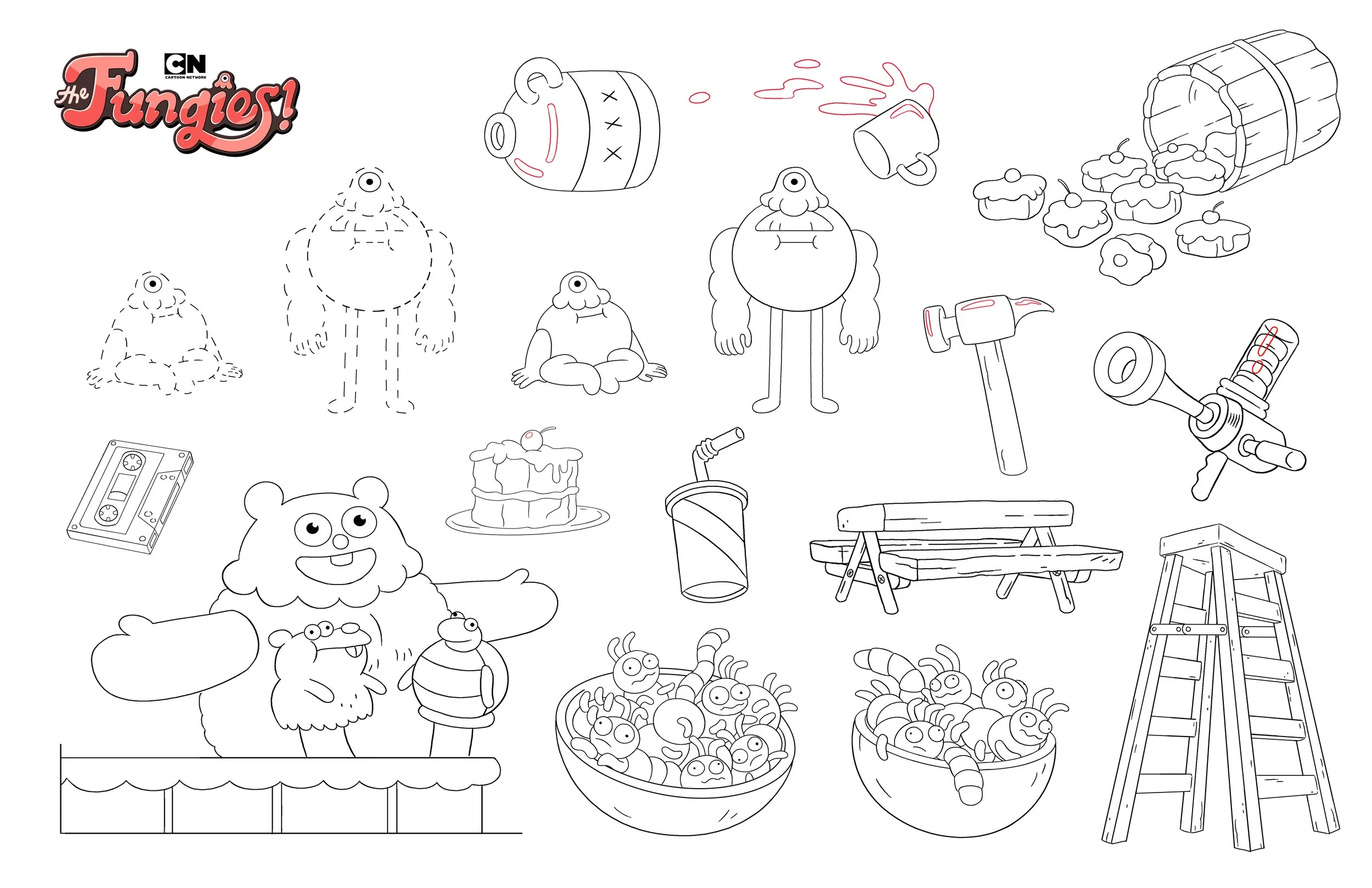 The Fungies Props 3.jpg