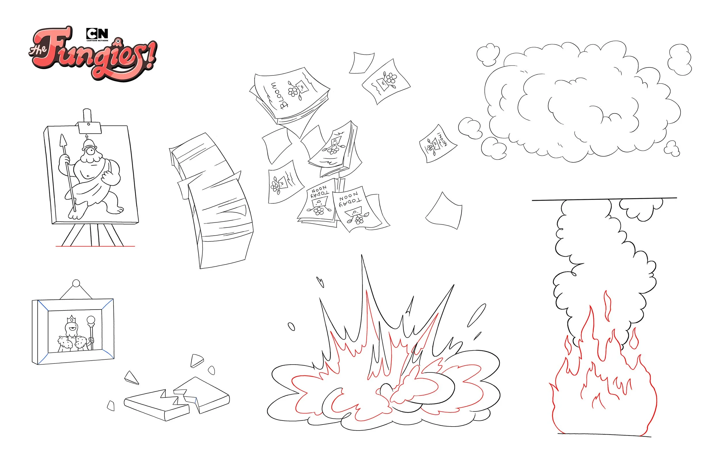 The Fungies Props 4.jpg