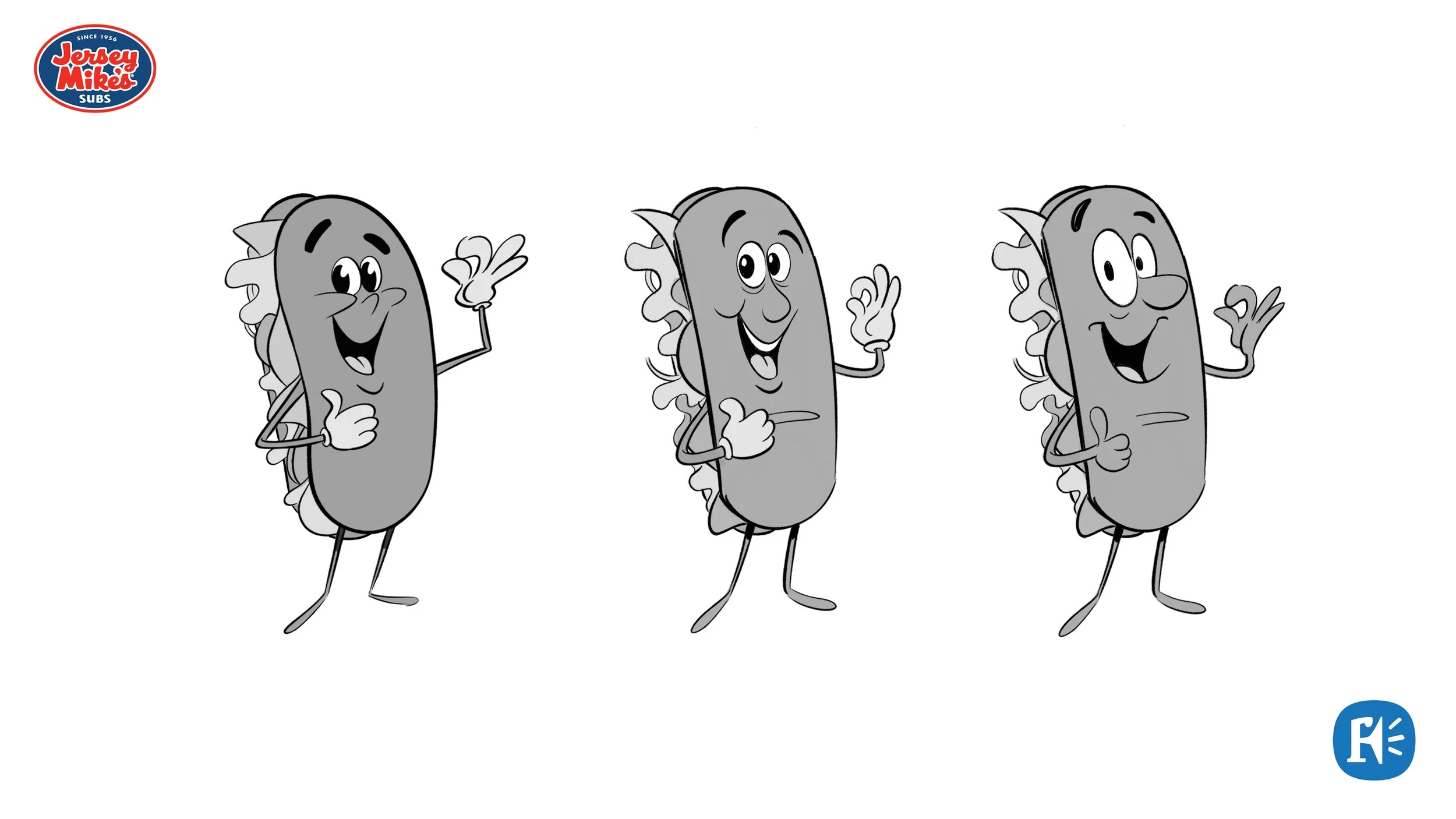 Framestore - Jersey Mikes Character Design 2.jpg