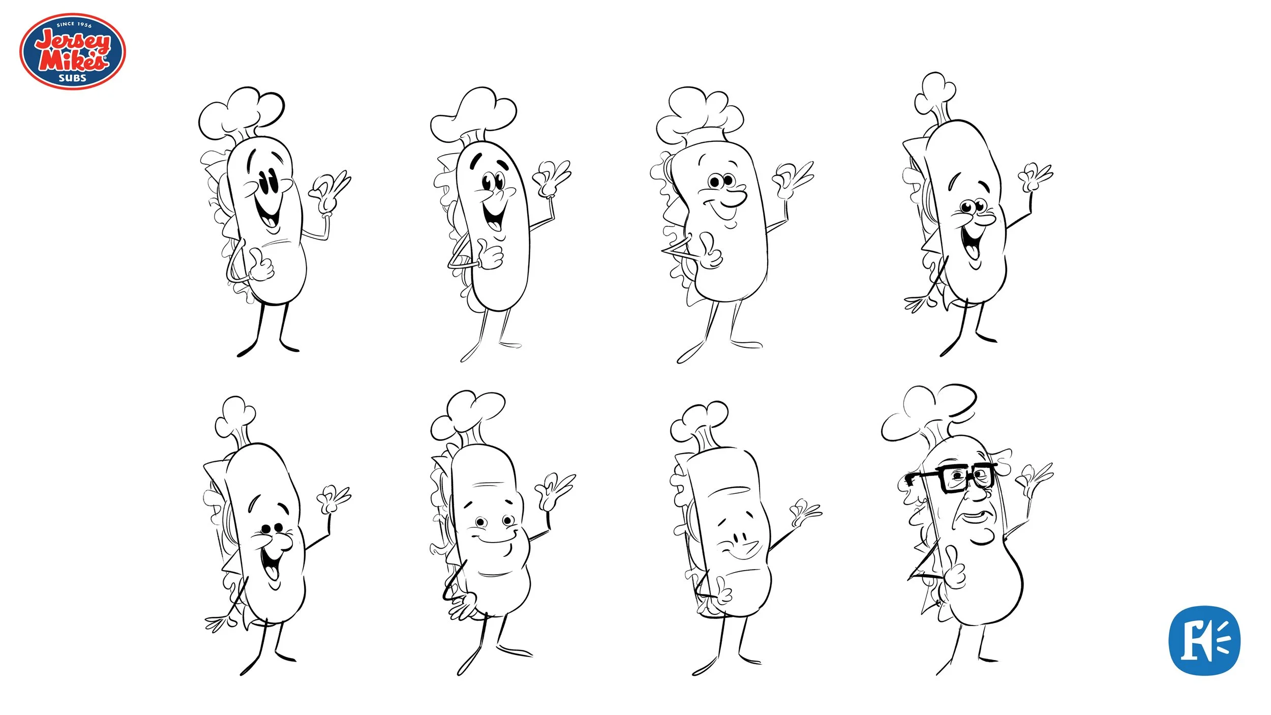 Framestore - Jersey Mikes Character Design 1.jpg