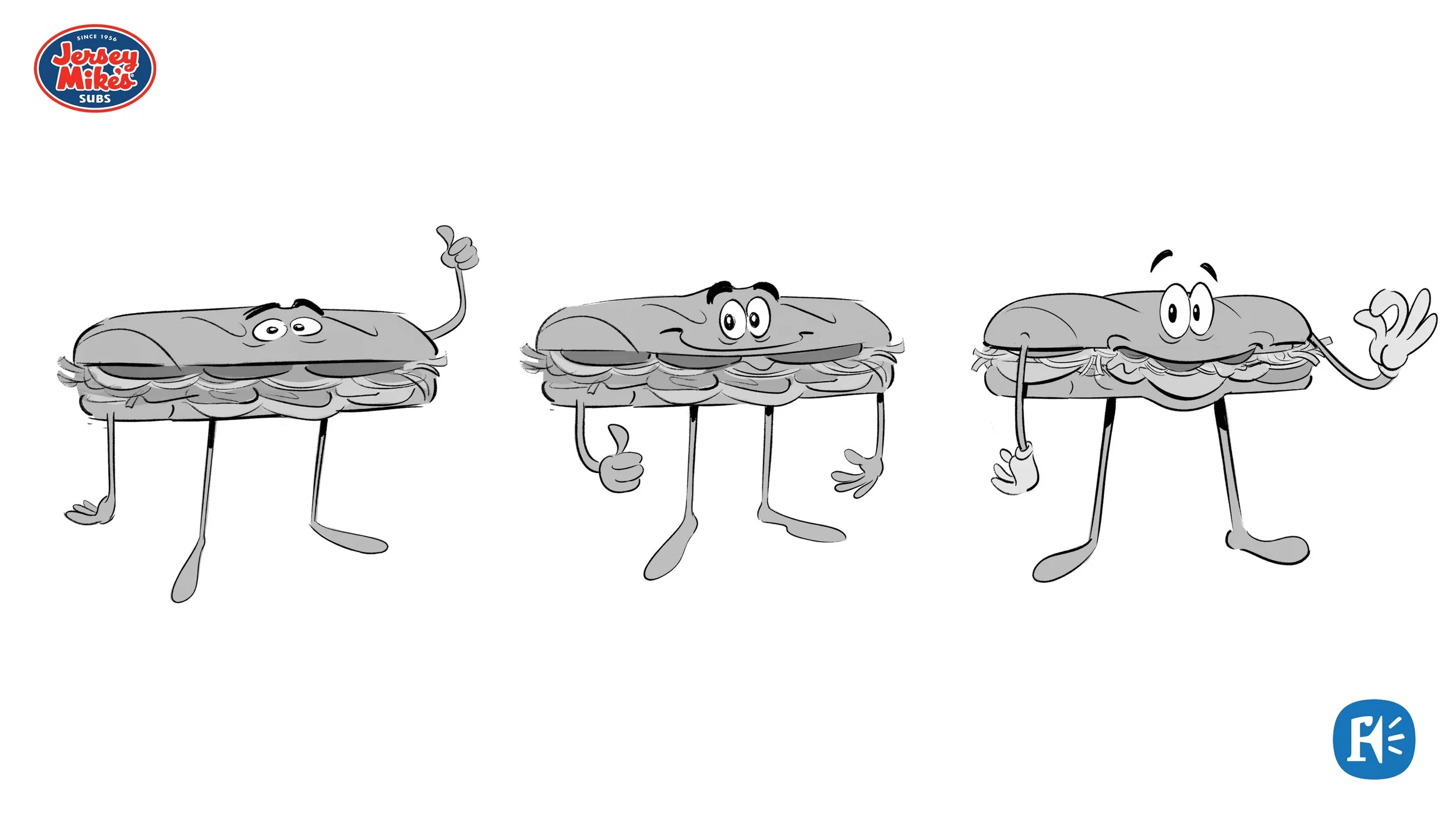 Framestore - Jersey Mikes Character Design 3.jpg