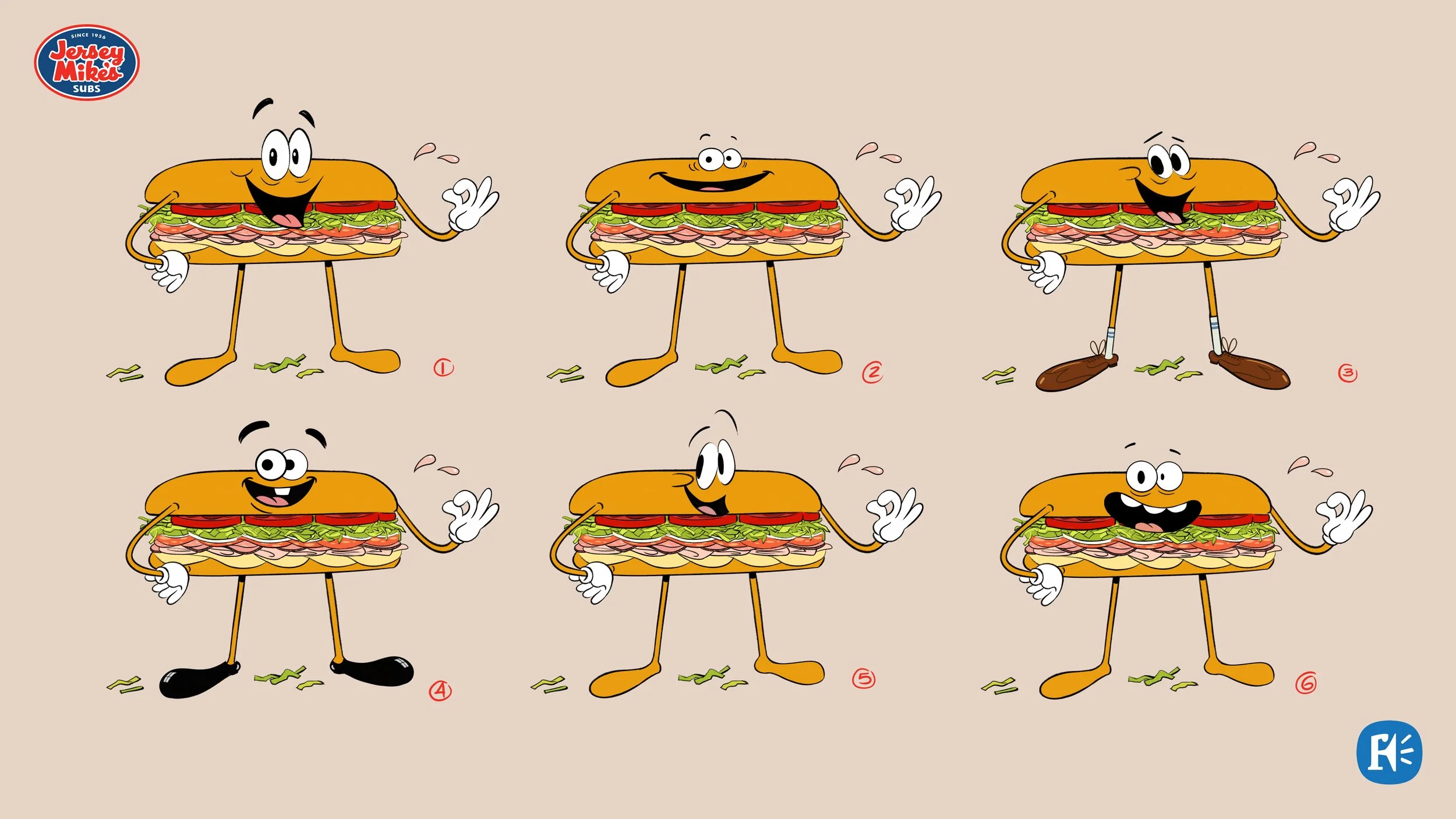 Framestore - Jersey Mikes Character Design 4.jpg