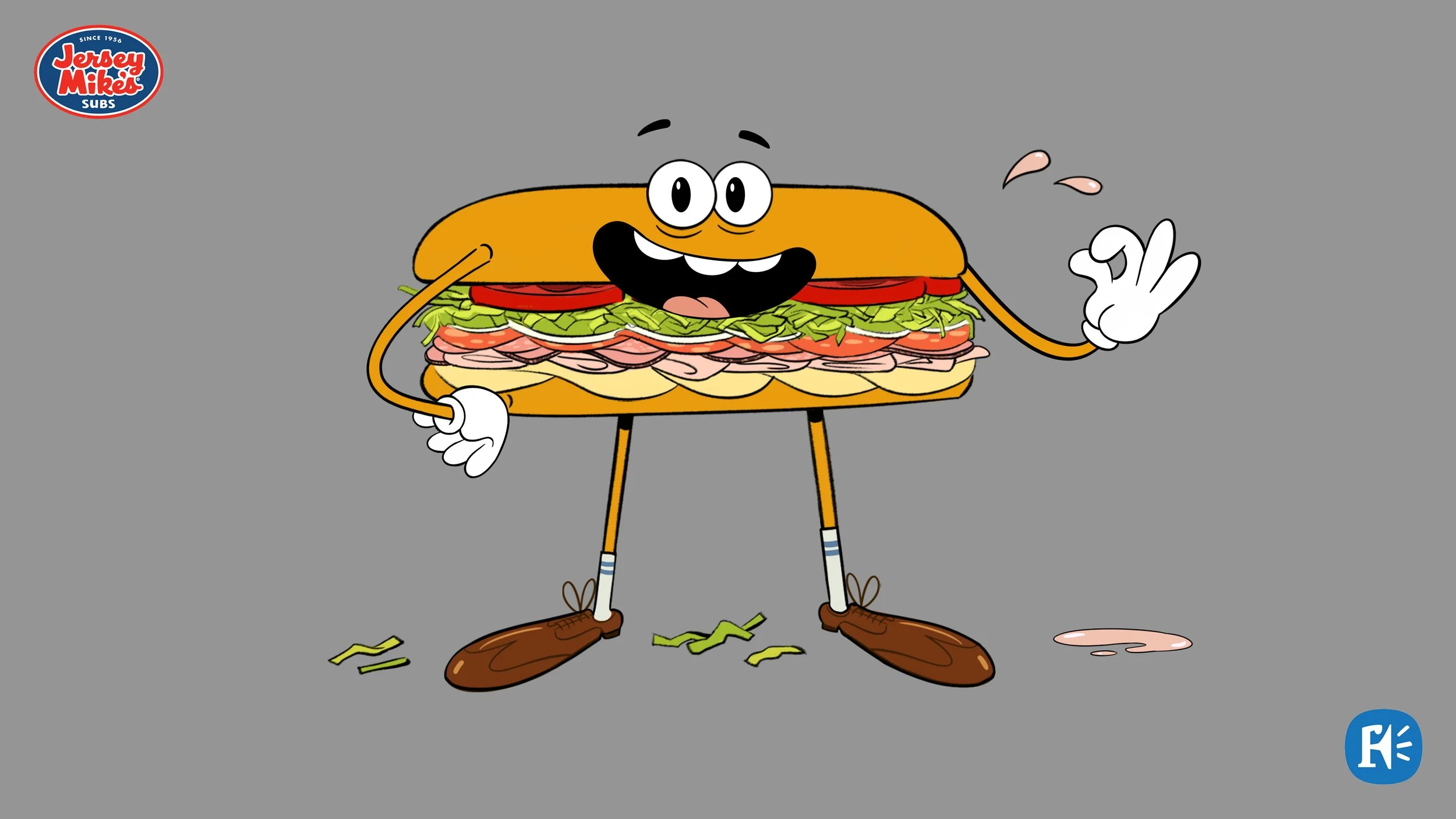 Framestore - Jersey Mikes Character Design 5.jpg