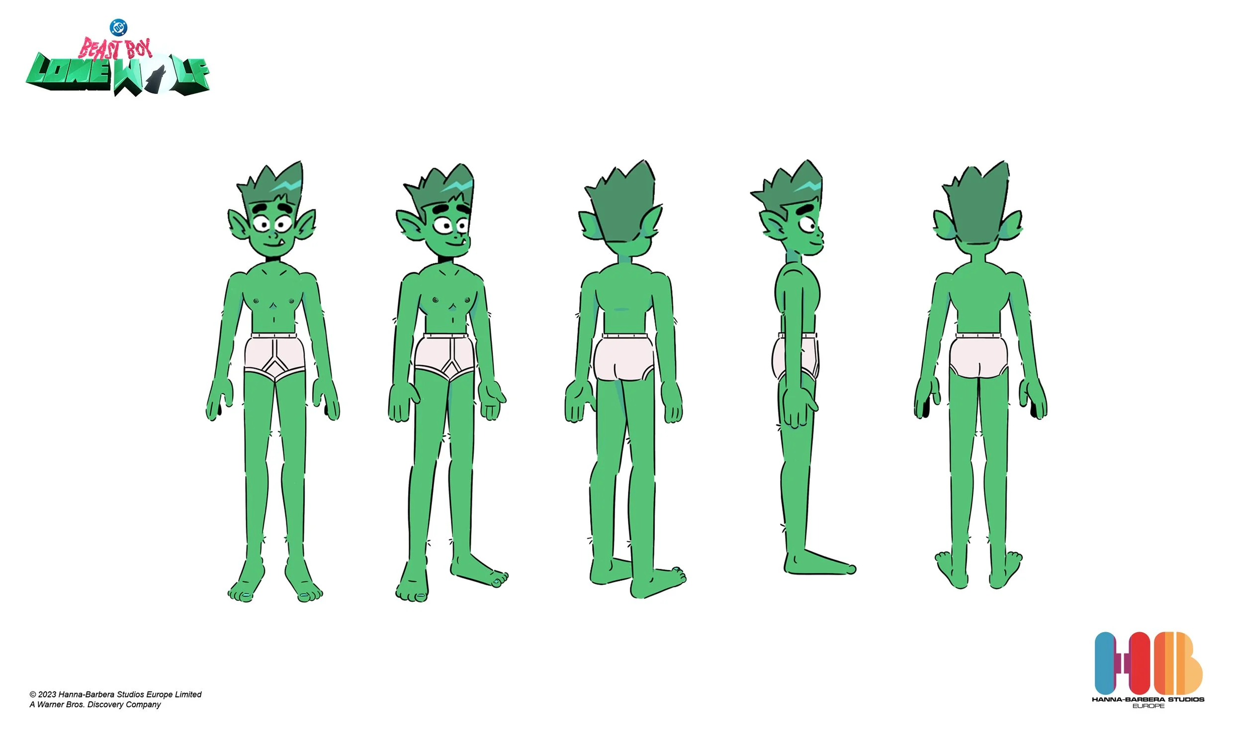 Beast Boy Underware.jpg