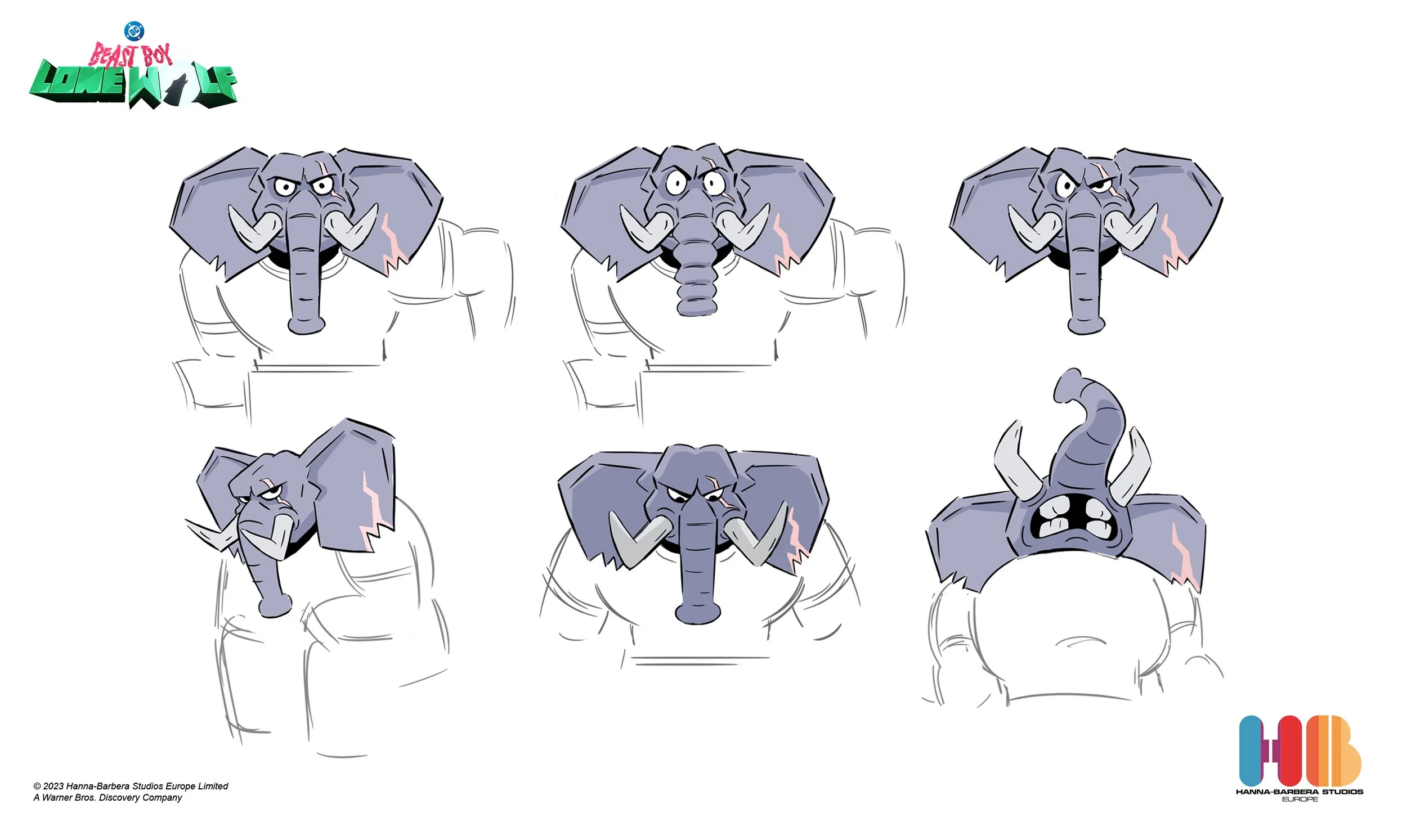 Elephant Man Expressions.jpg