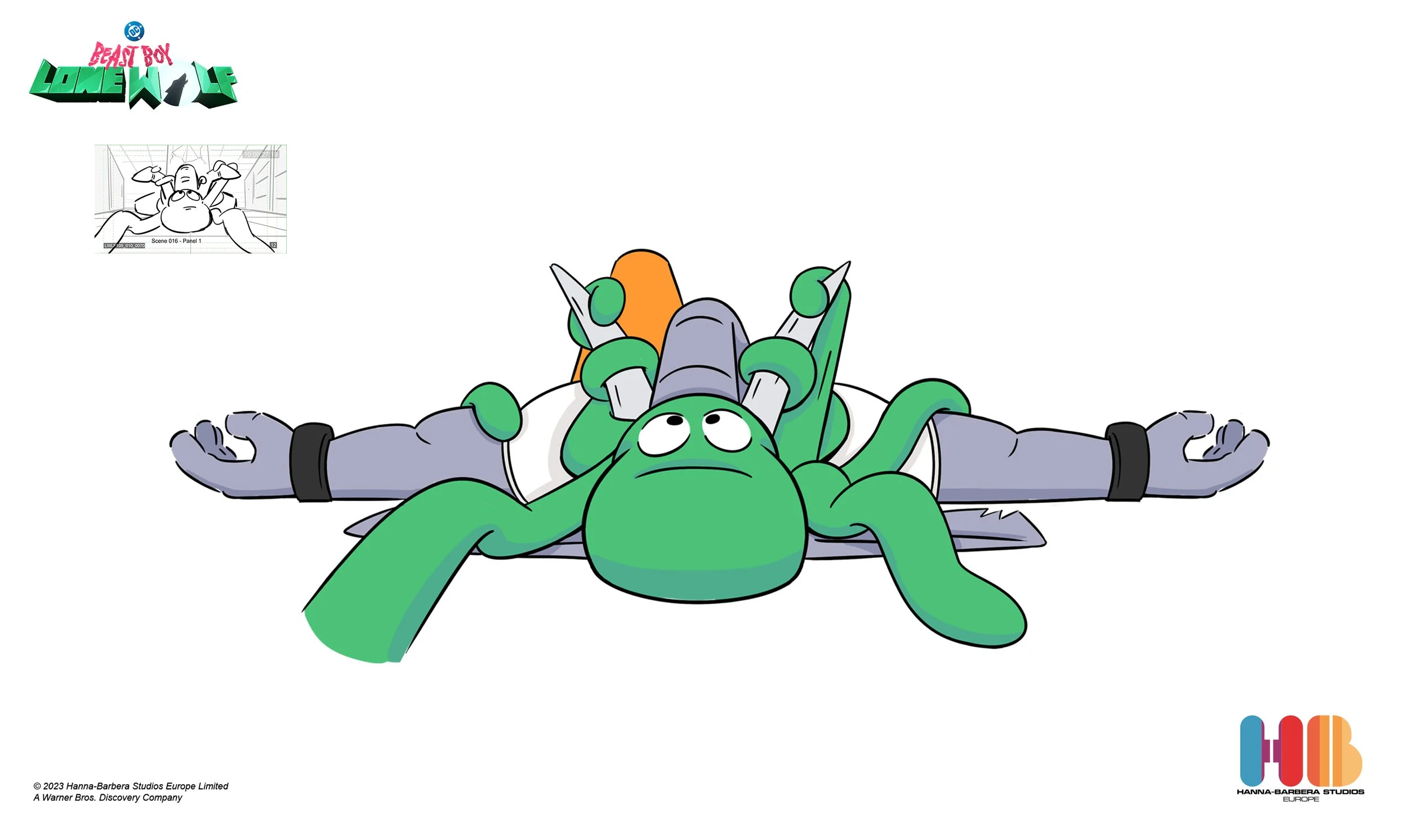 Elephant Man Out.jpg