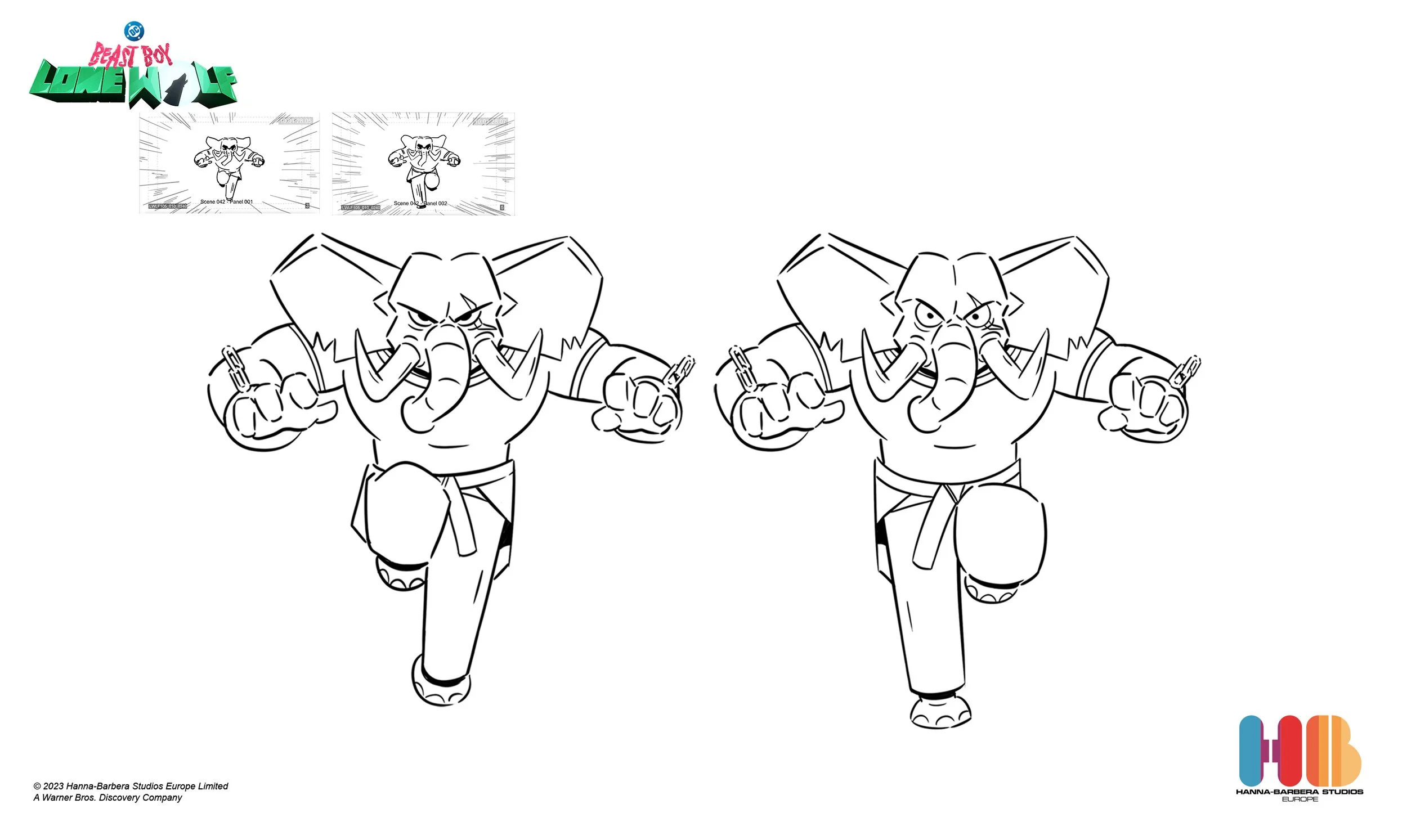 Elephant Man Running.jpg