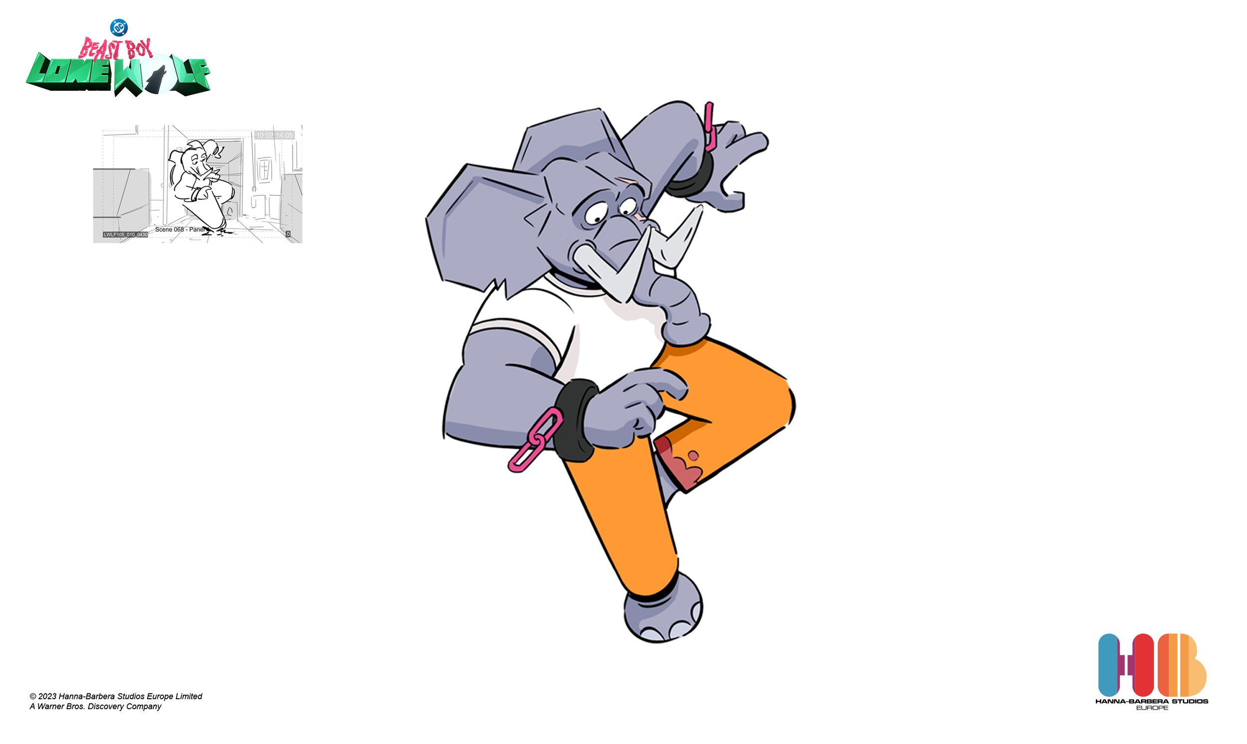 Elephant Man Slip Color.jpg