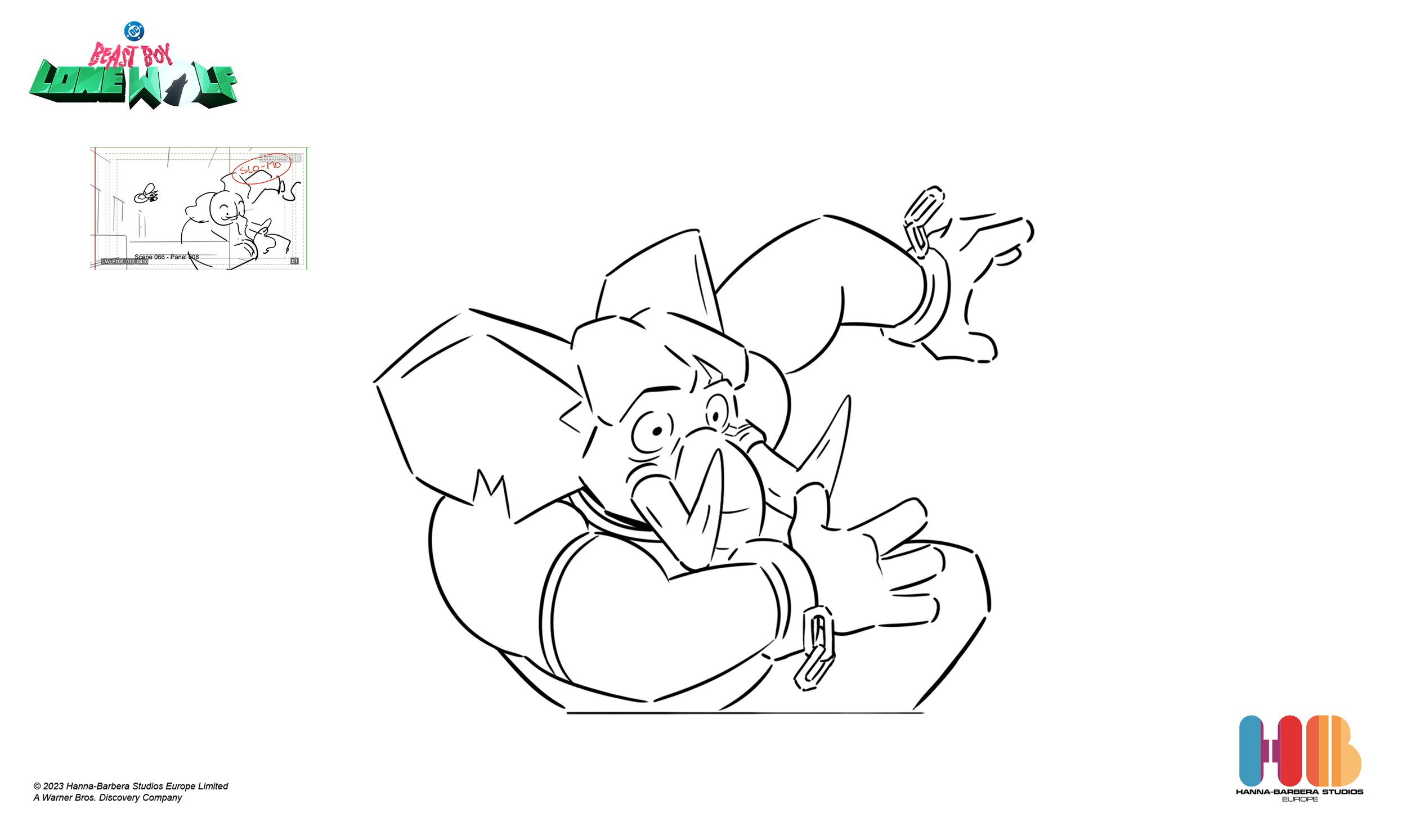 Elephant Man Slip.jpg