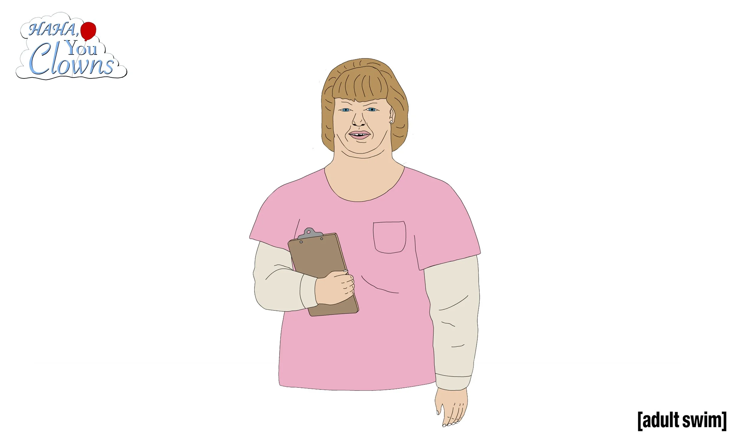 Dental Hygienist.jpg