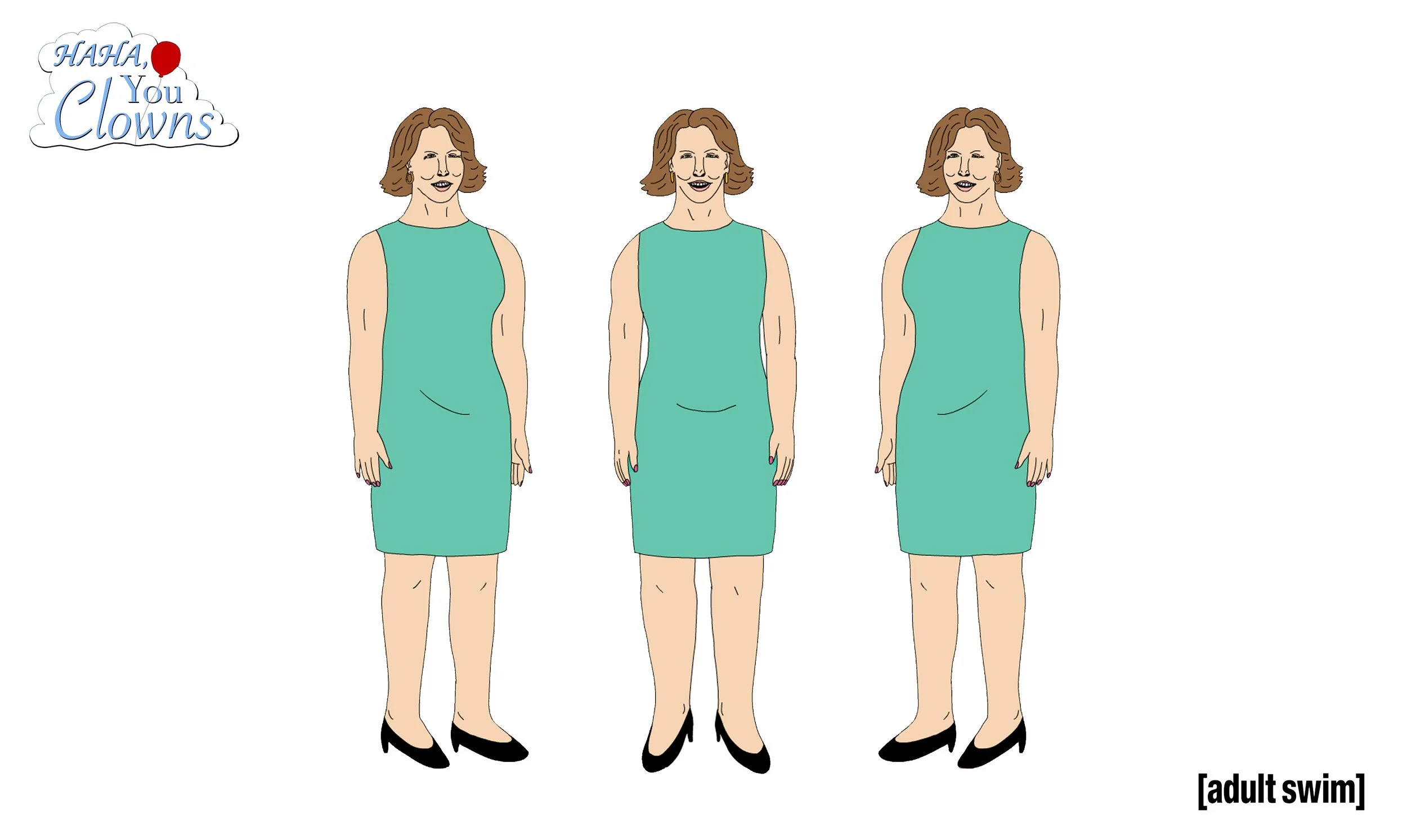 Dianne Turnaround.jpg