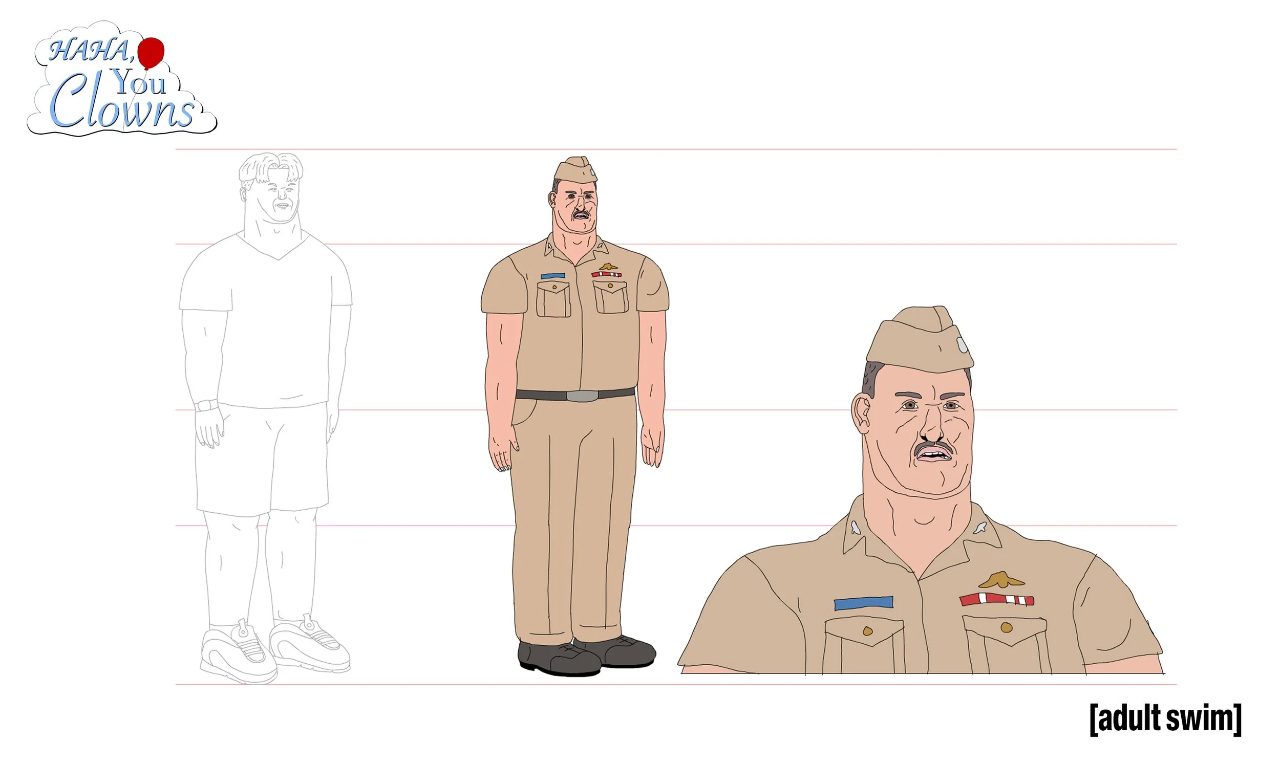 Executive Officer.jpg