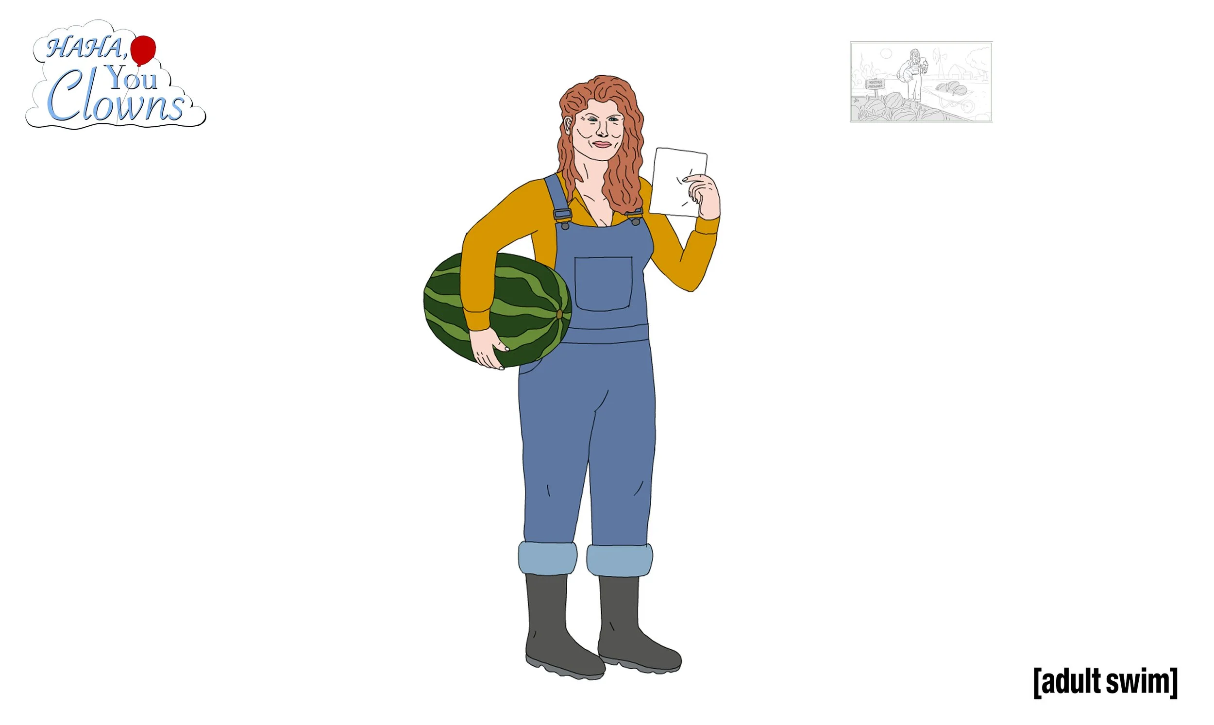 Farmer Wife Watermelon.jpg