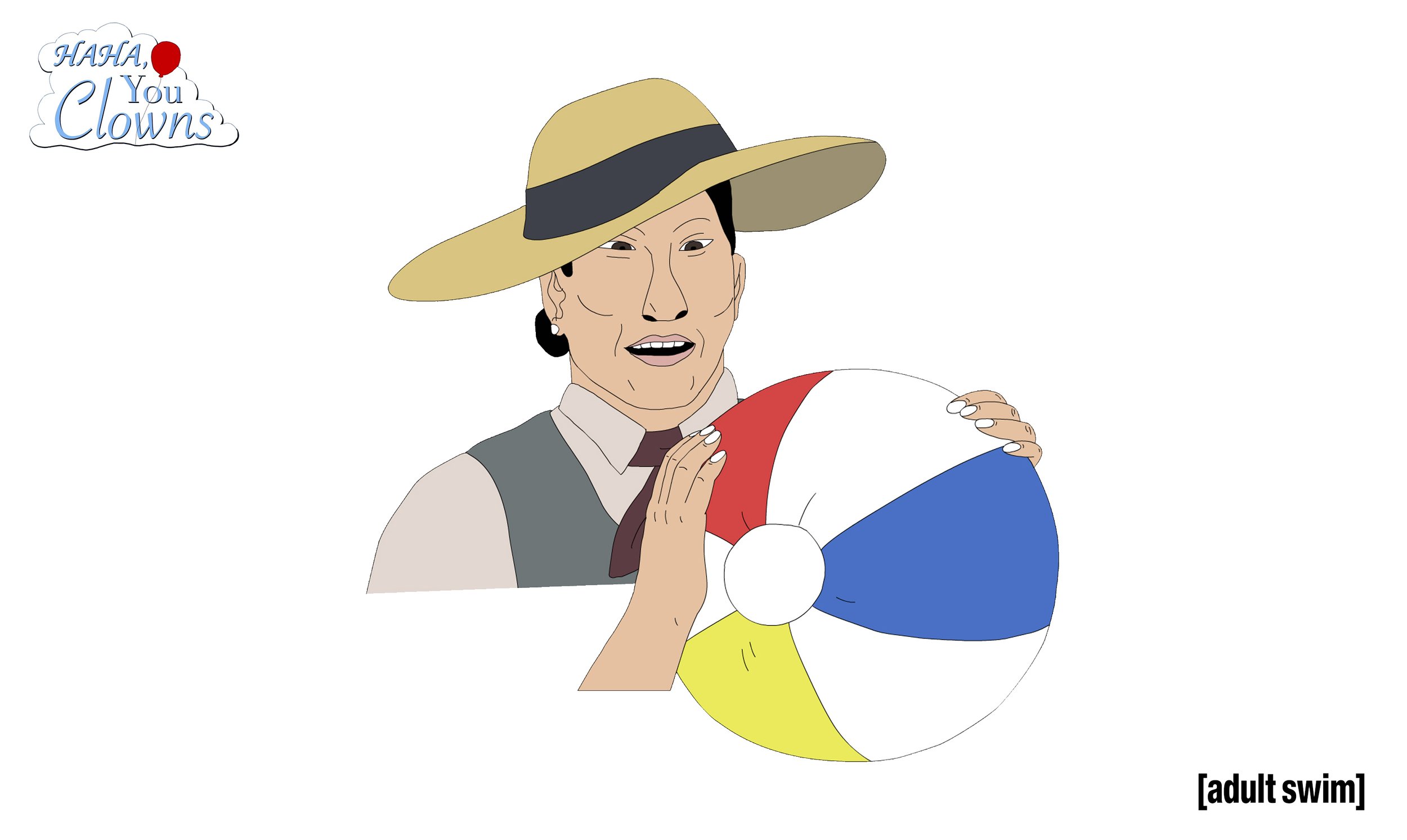 Flight Attendant B Close Up.jpg