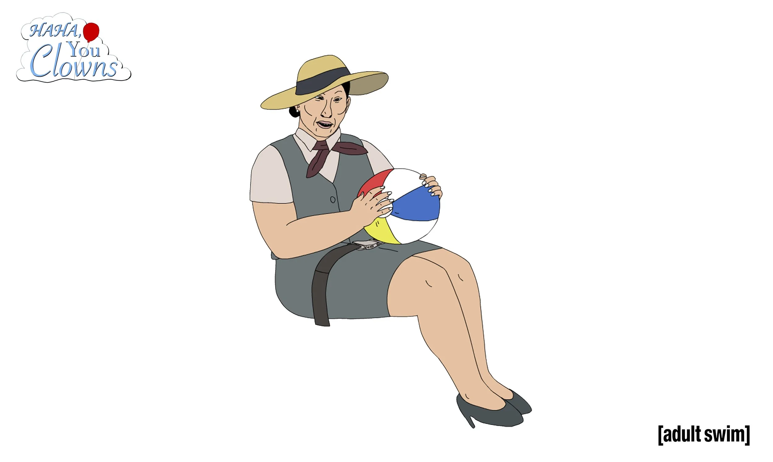 Flight Attendant B.jpg