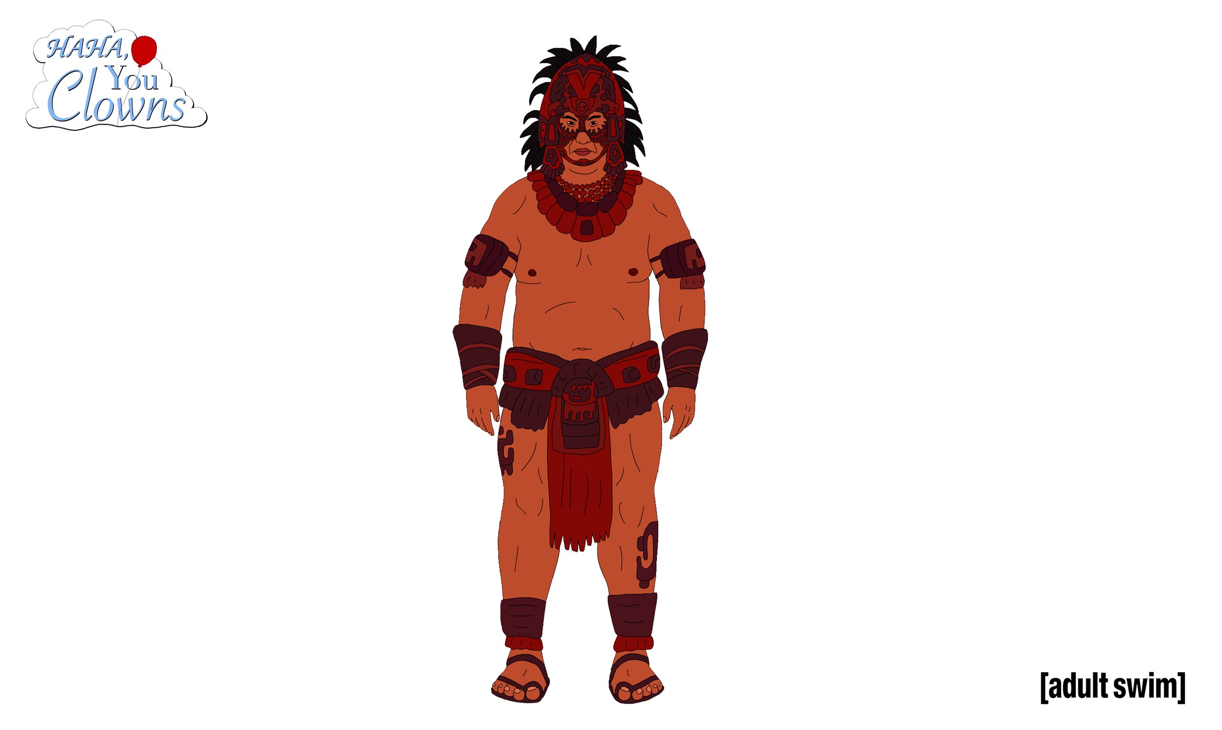 Mayan Man.jpg