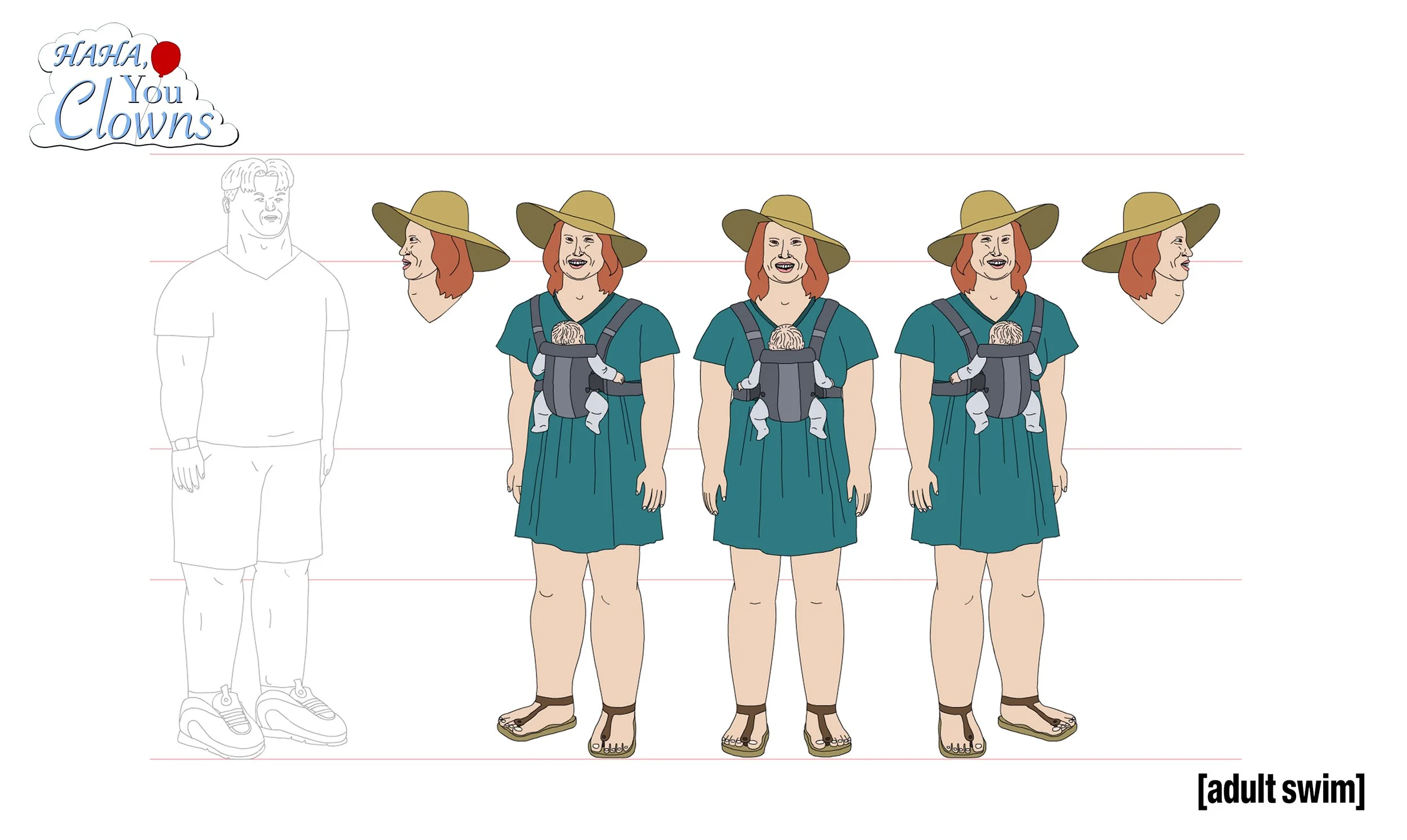 Valerie Baby Turn.jpg