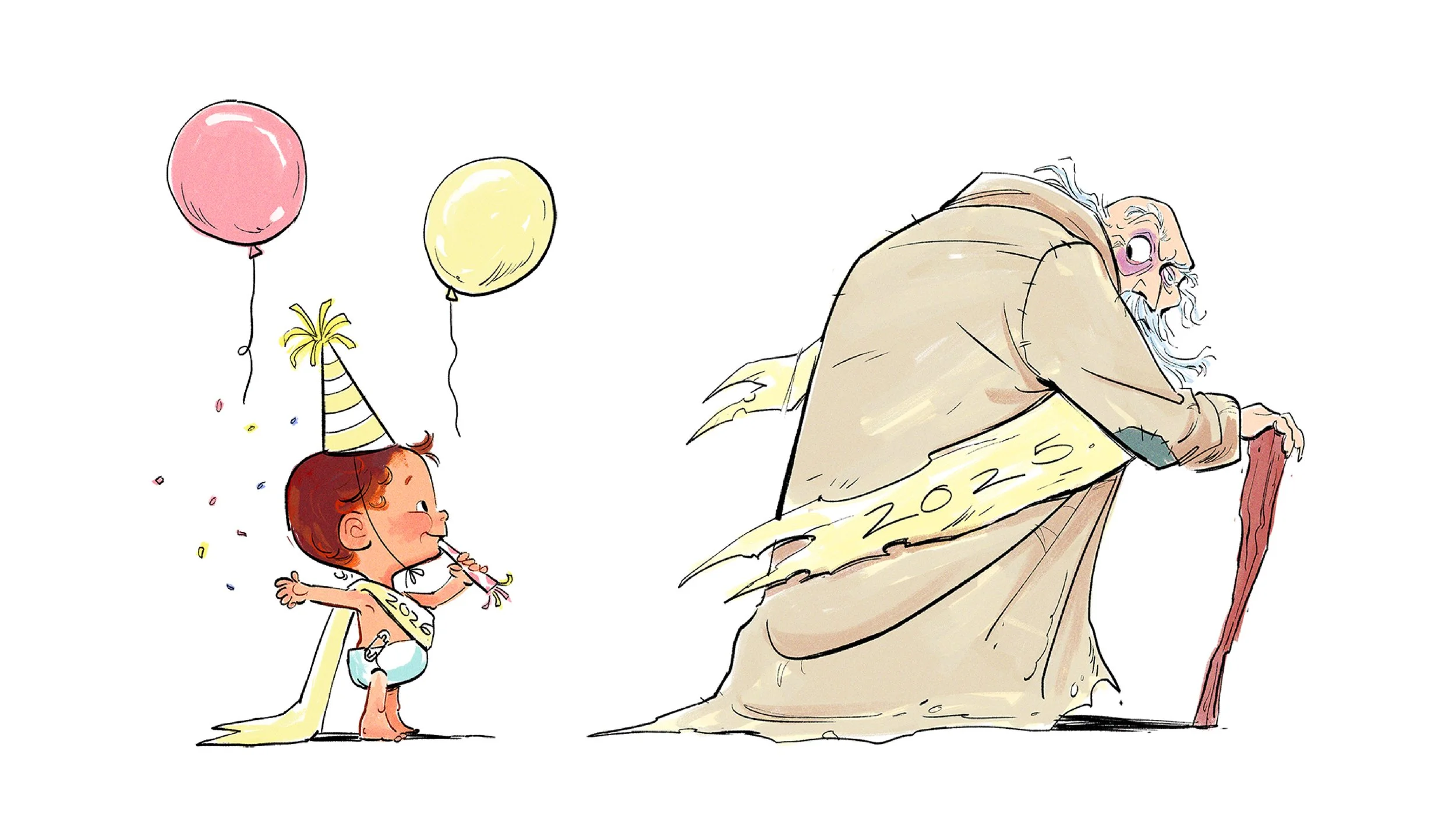 New Years Card 2026.jpg