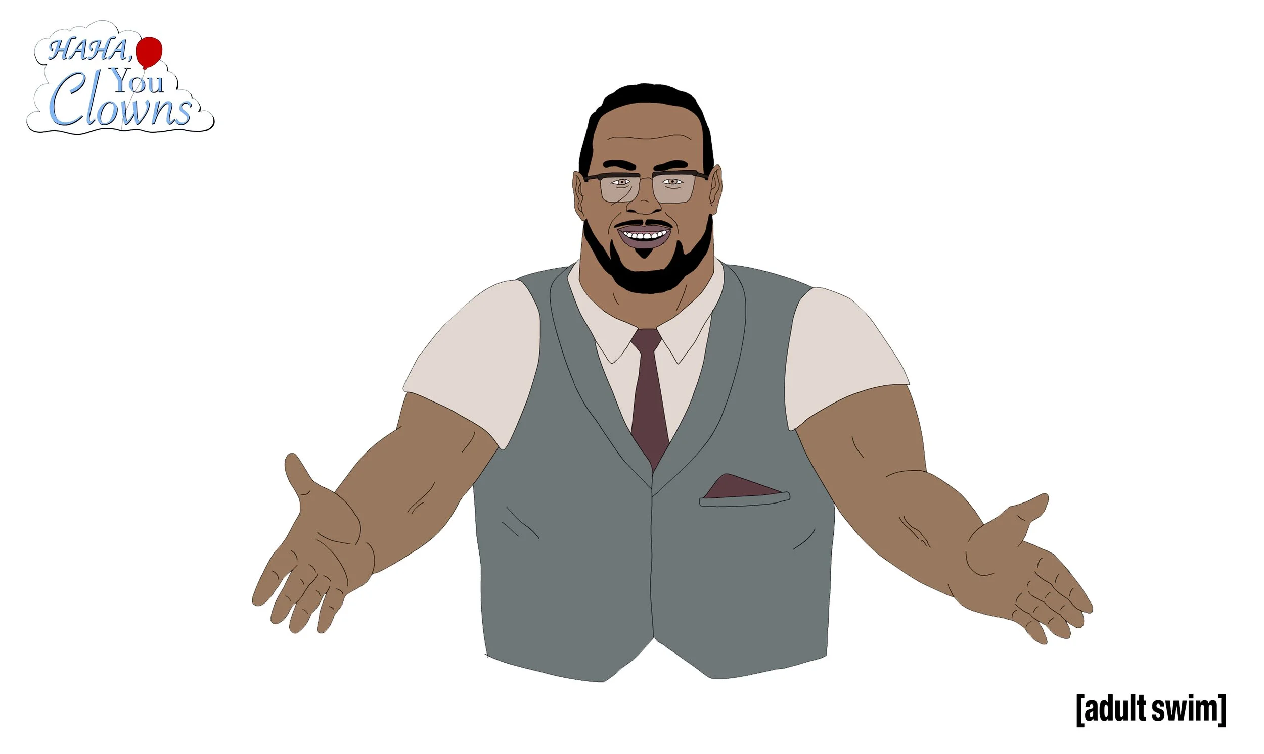 Flight Attendant Open Arms.jpg