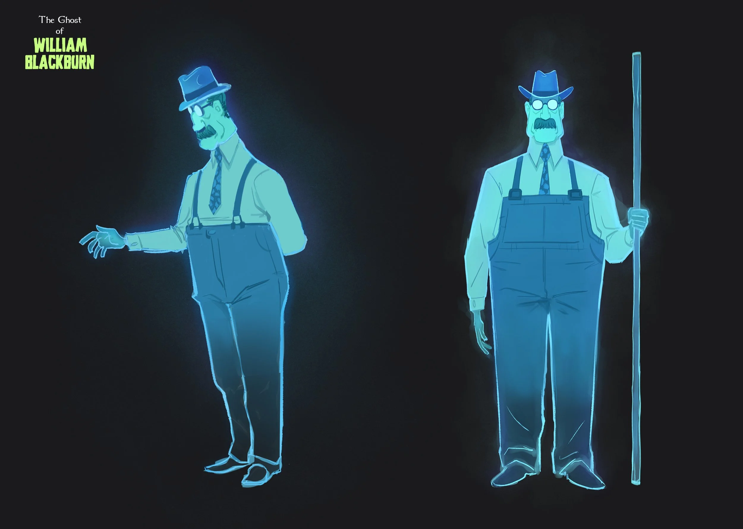 The Ghost of William Blackburn 1.jpg