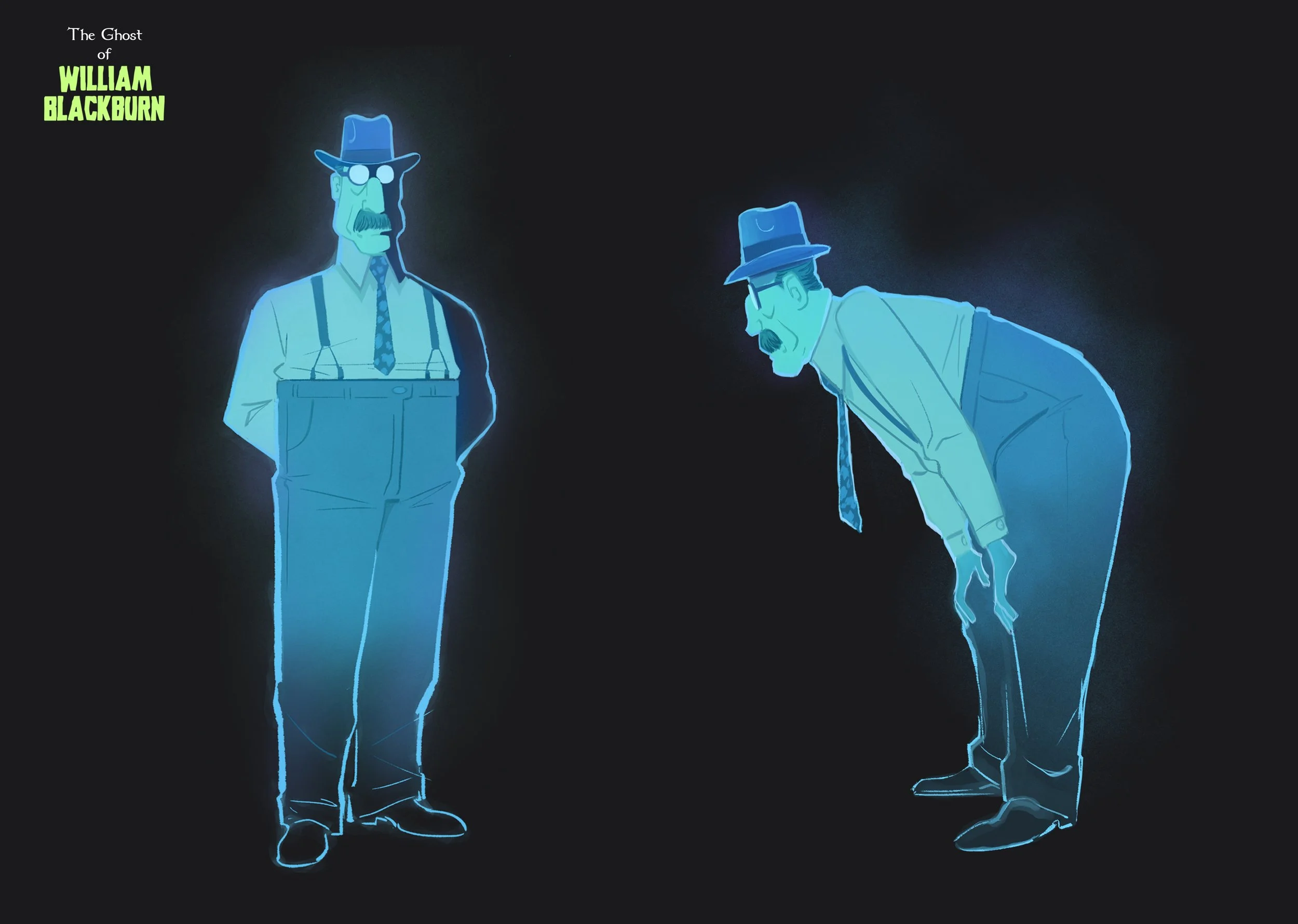 The Ghost of William Blackburn 2.jpg