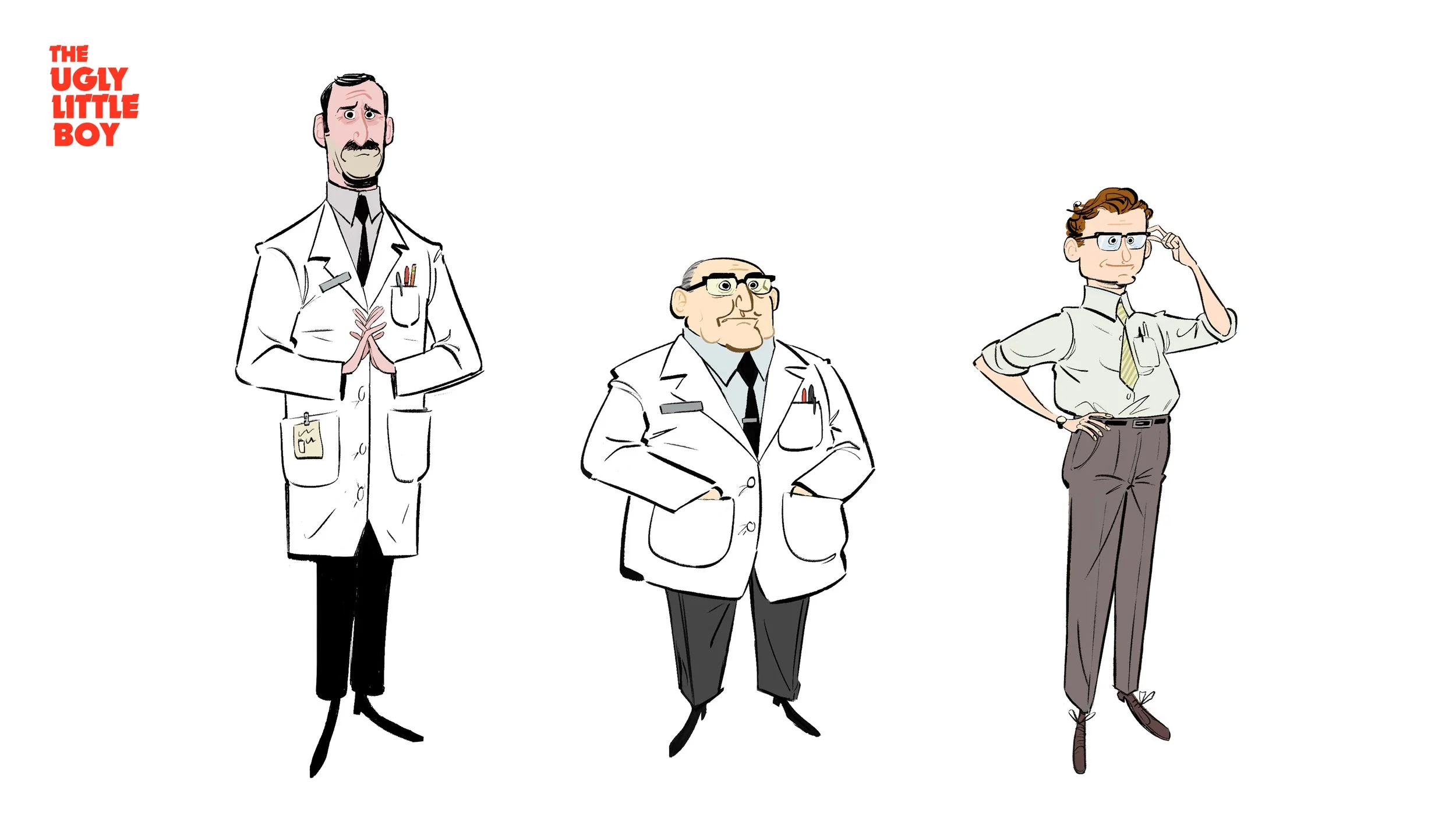 Scientists ULB.jpg