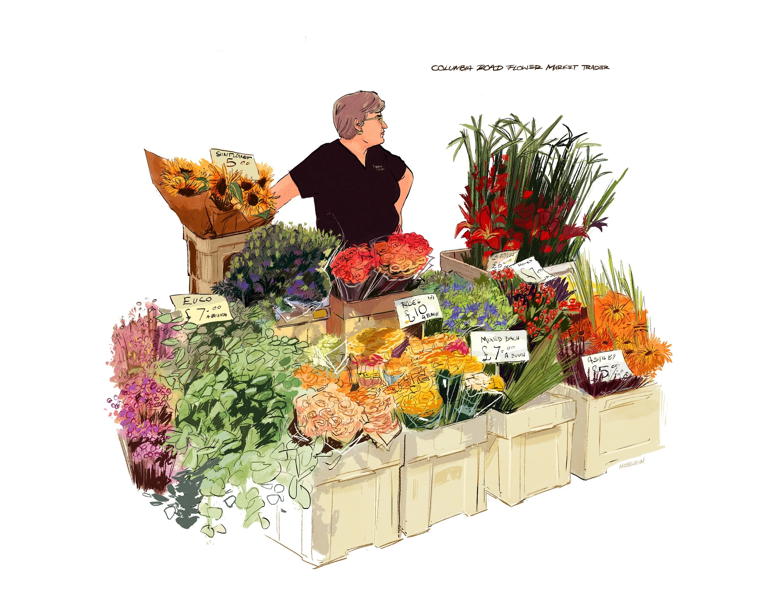 Columbia Road Flowe Market Trader.jpg