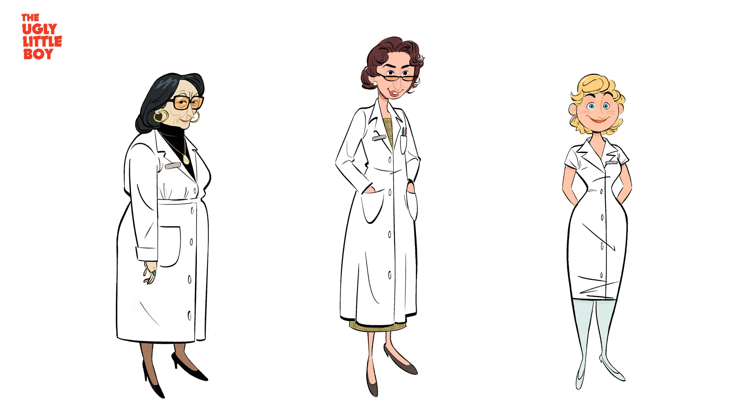 Women Scientists.jpg