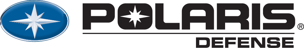 PolarisDefense-logo-4c-black.png