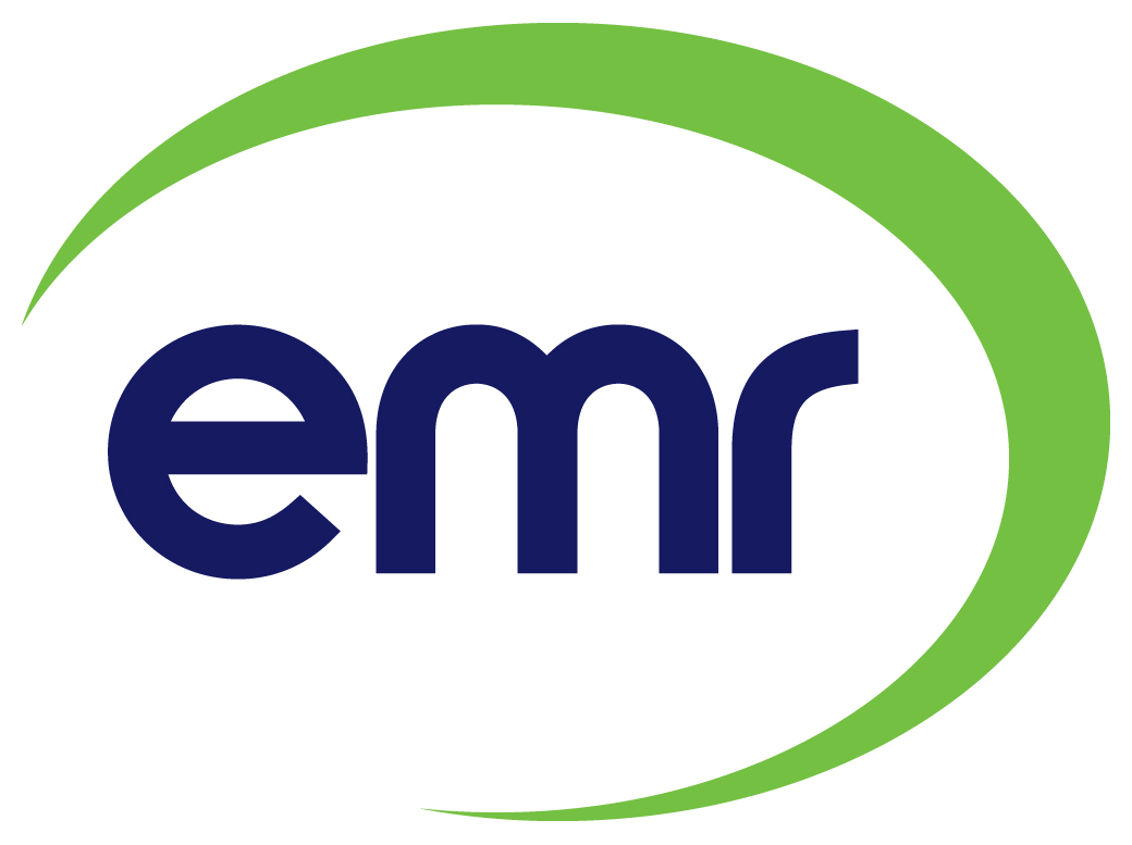 EMR Logo Master Spot Col.jpg