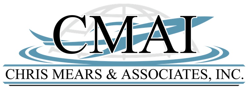 cmai-logo smaller size.jpg