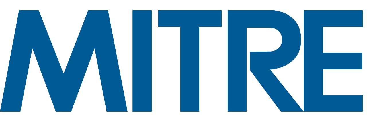 MITRE_Logo.jpg