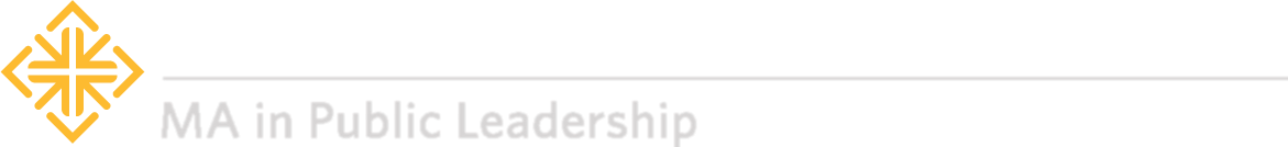 MA-PublicLeadership_white.png
