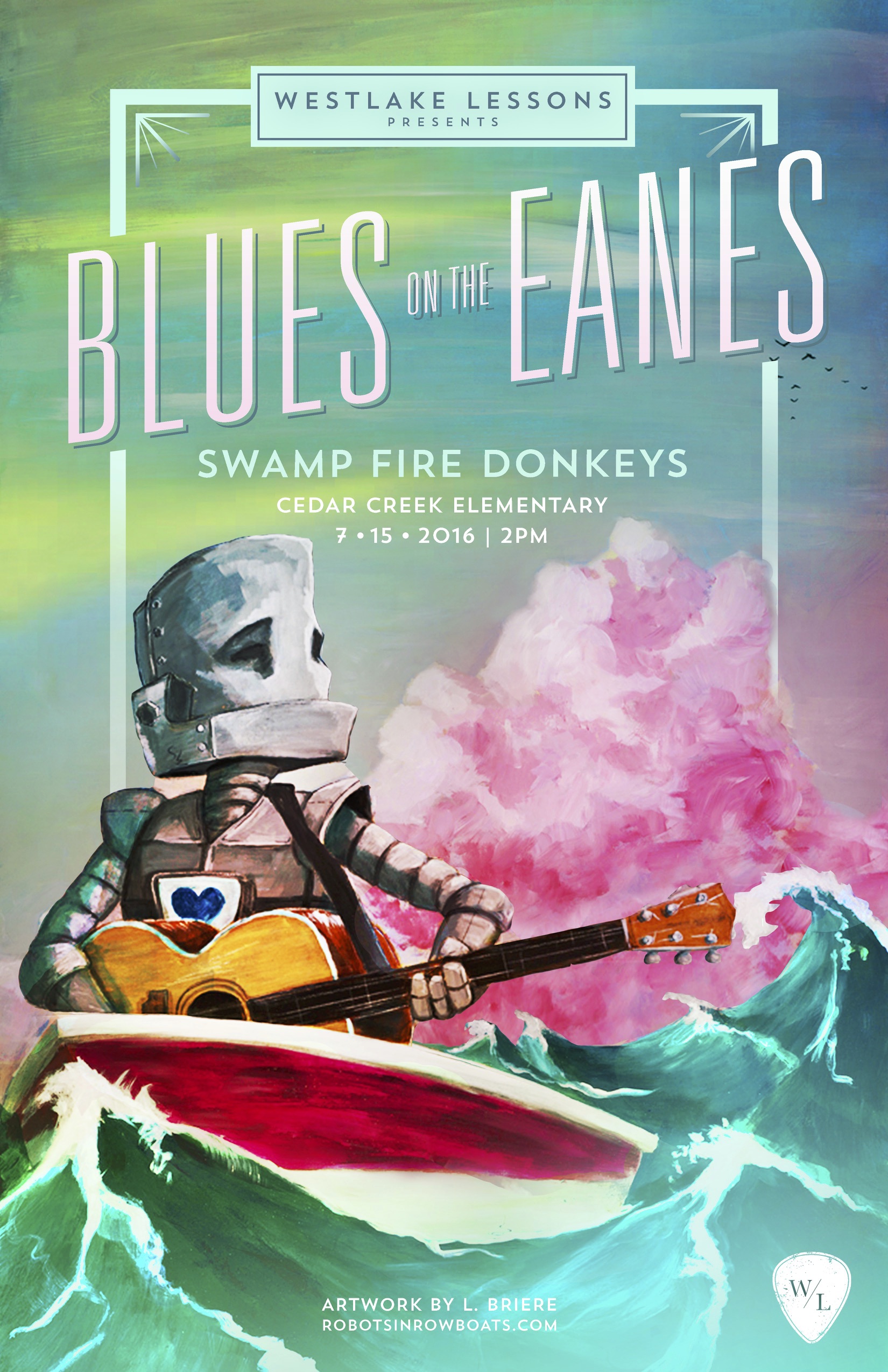 Blues on the Eanes Poster.jpg
